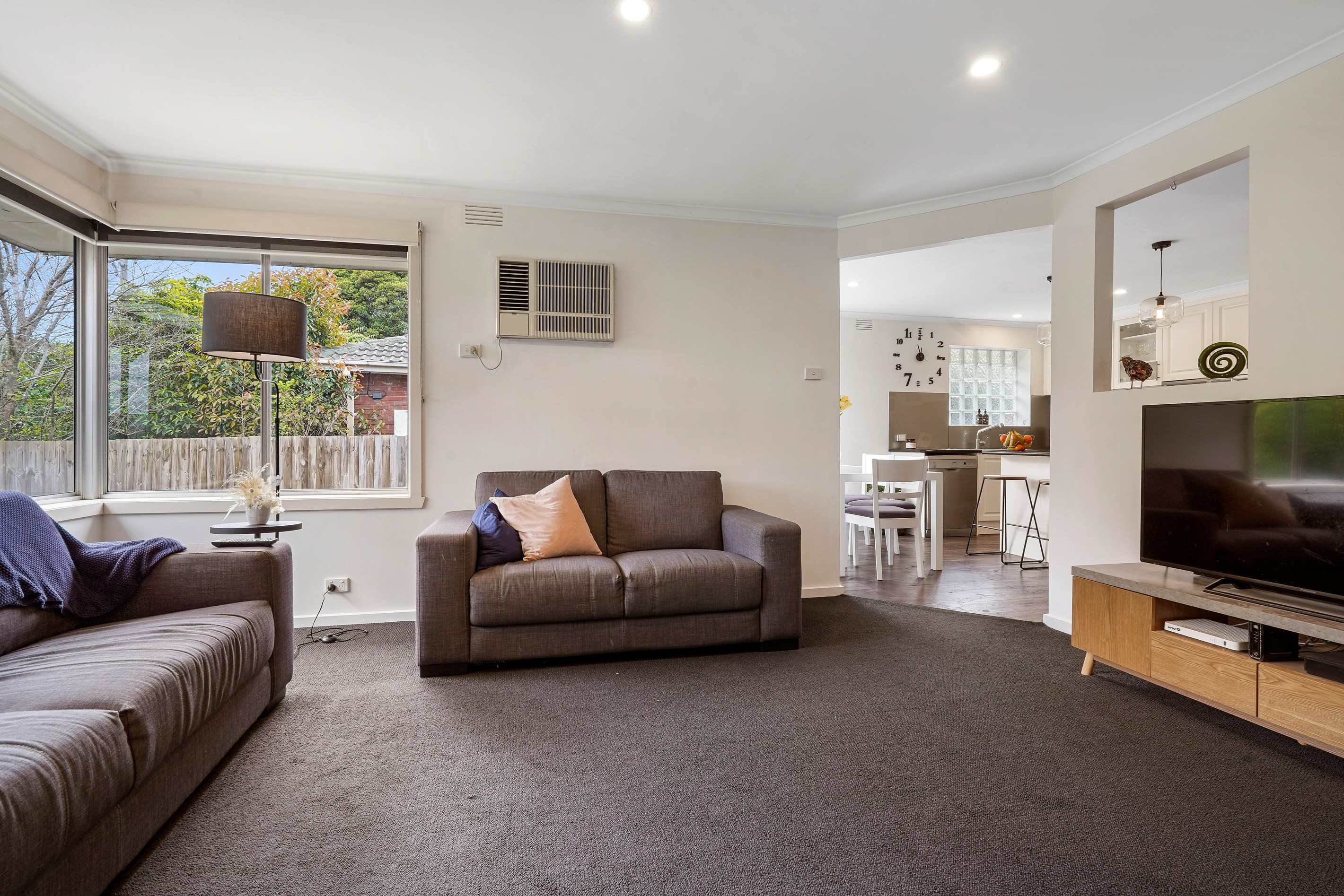 19 Longstaff Road, Bayswater, VIC 3153