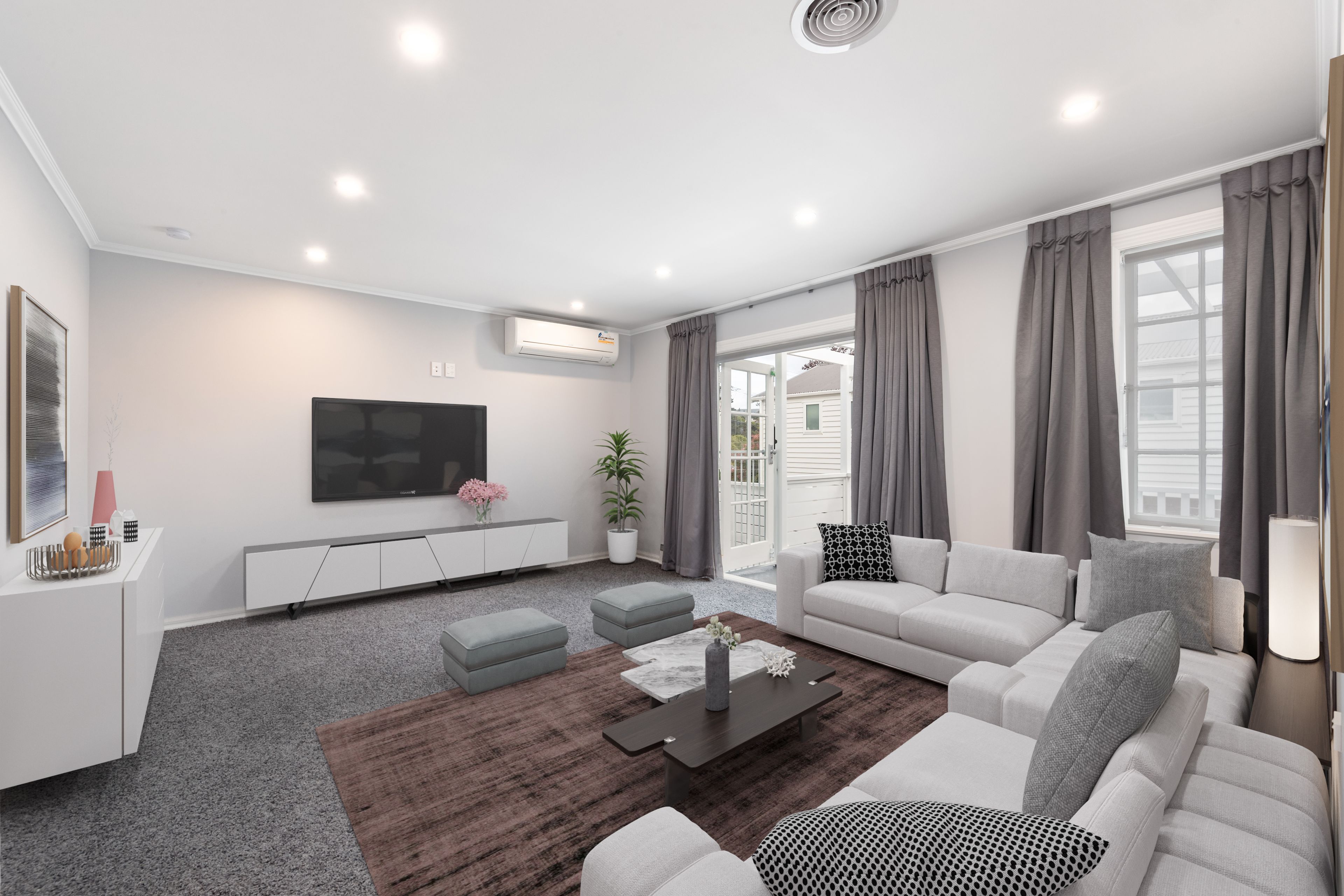 389A Stokes Valley Road, Stokes Valley, Lower Hutt City