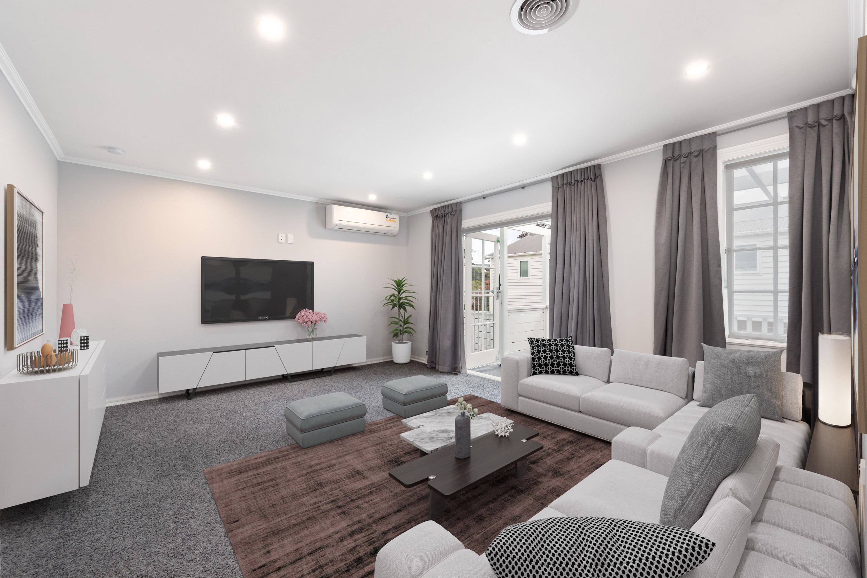 389A Stokes Valley Road, Stokes Valley, Lower Hutt City