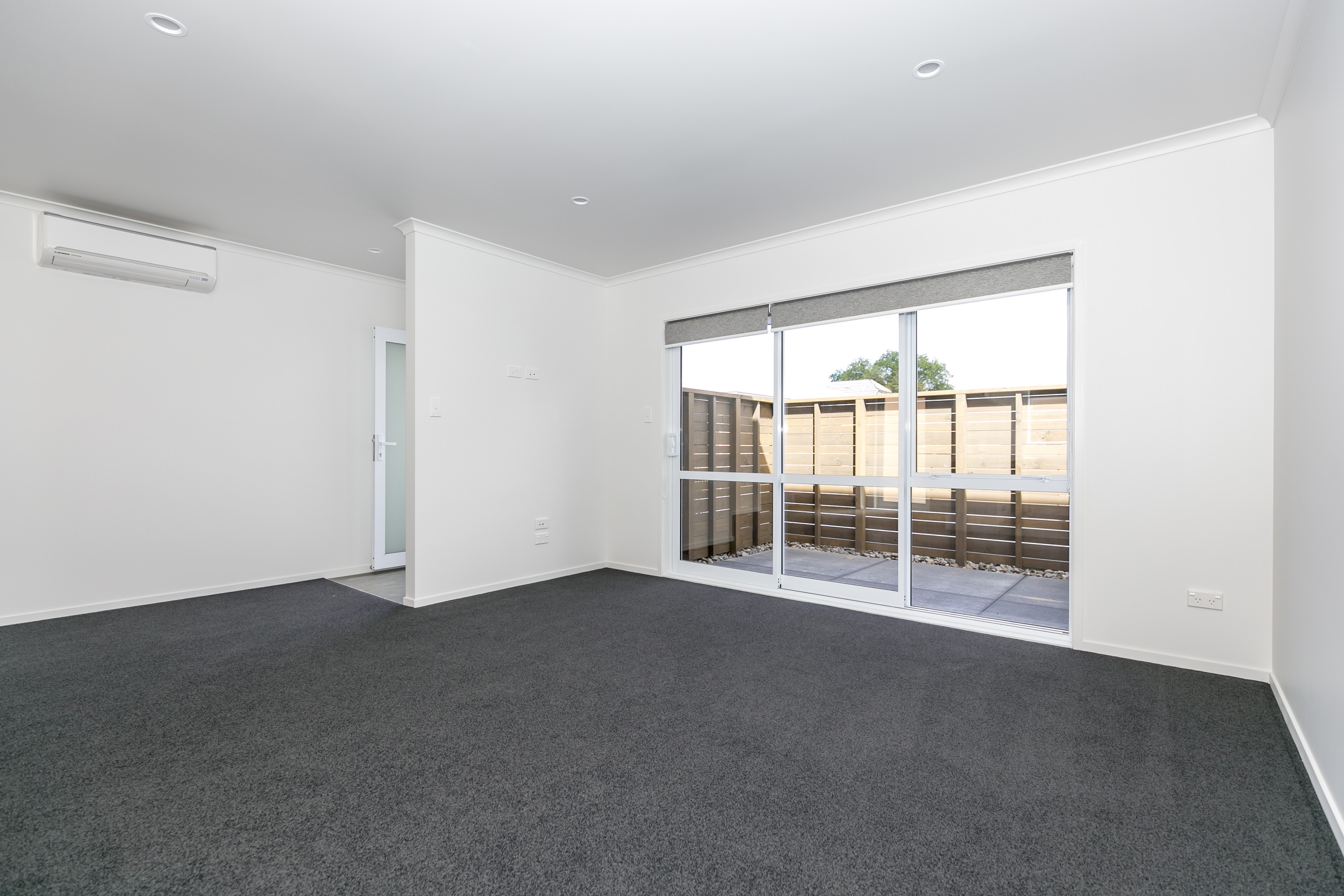 5/157 Ulster Street, Hamilton Central, Hamilton City