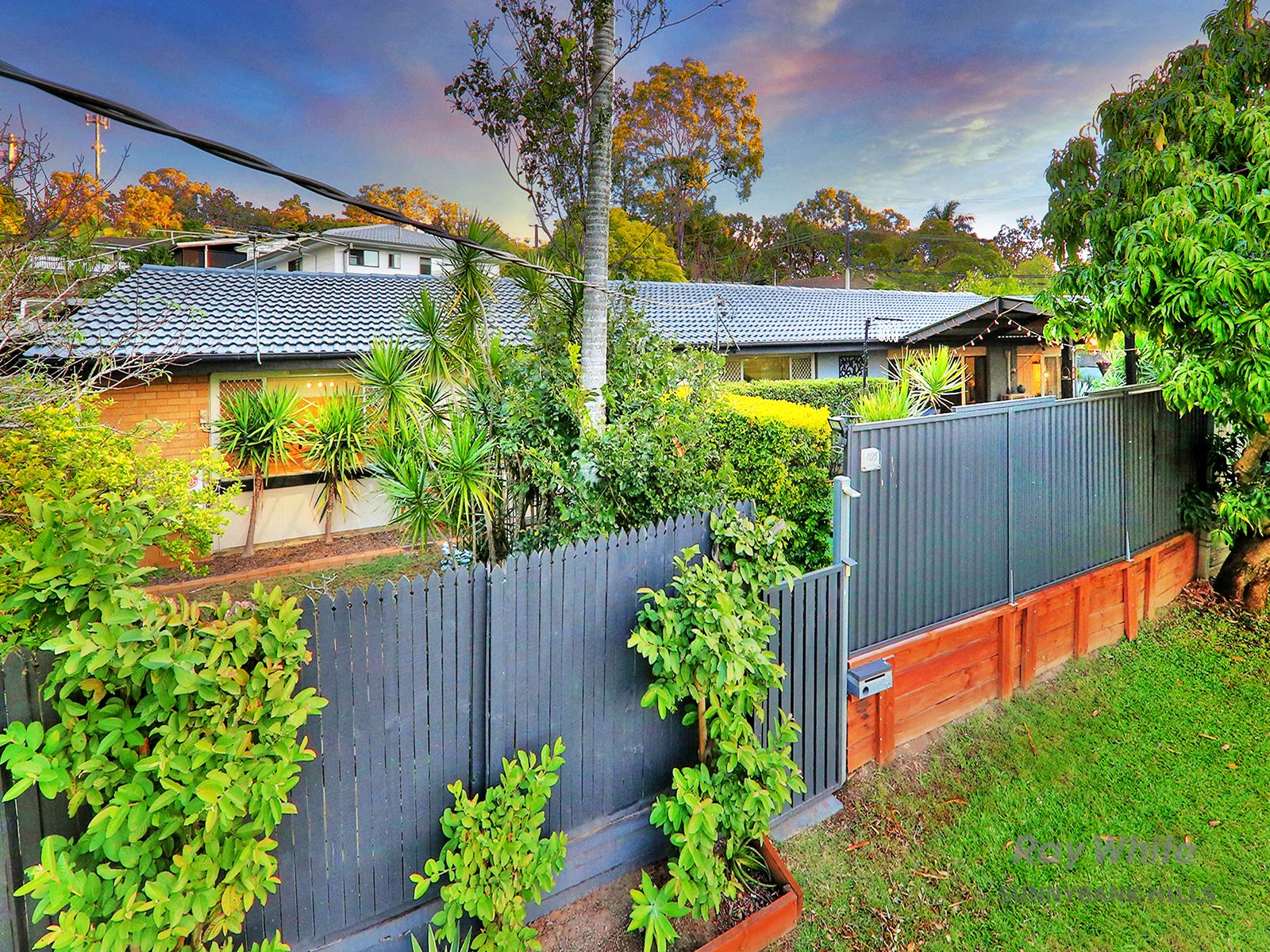 105 Lang Street, Sunnybank Hills, QLD 4109