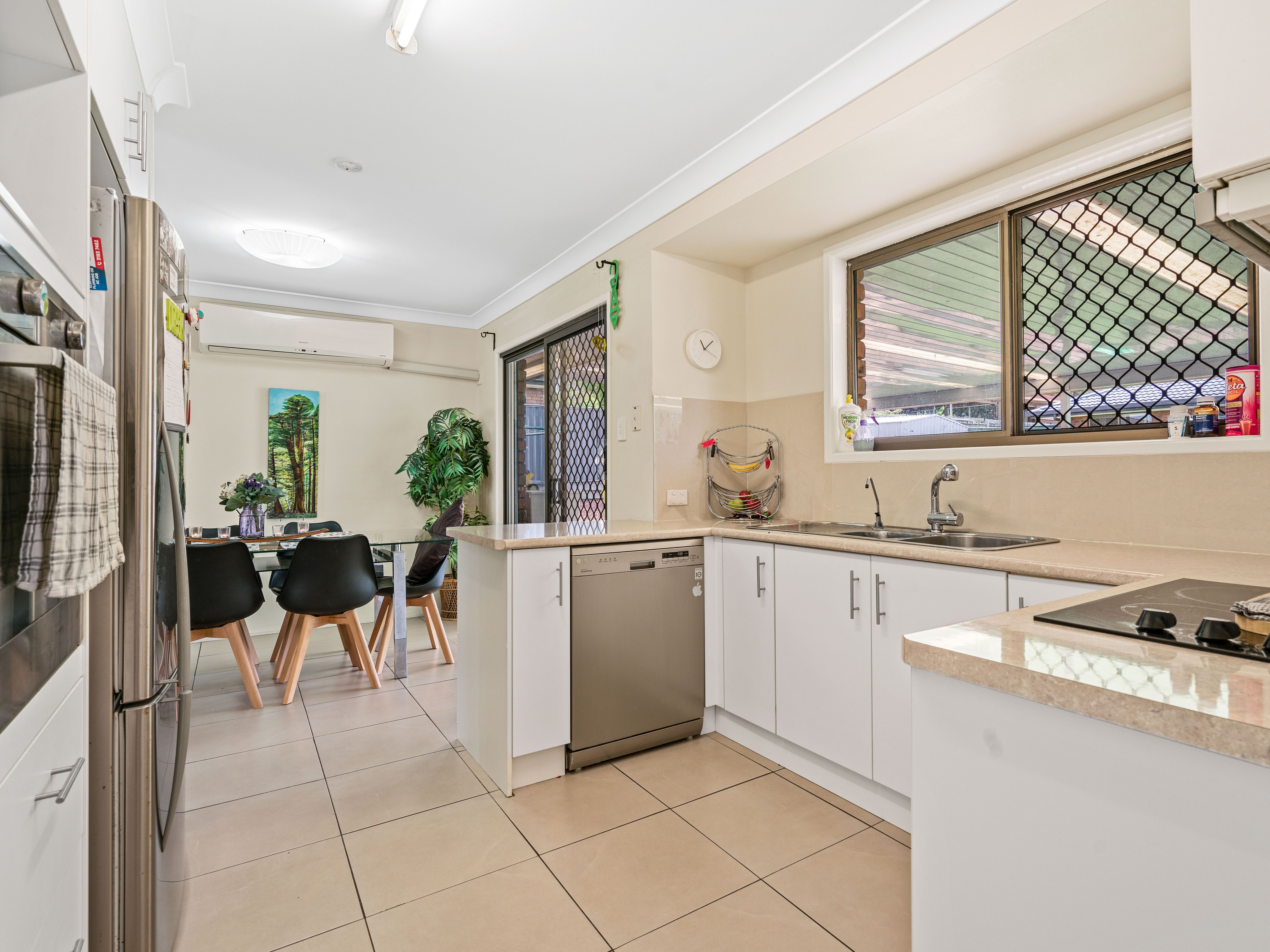 3 Lancefield Place, Rochedale South, QLD 4123