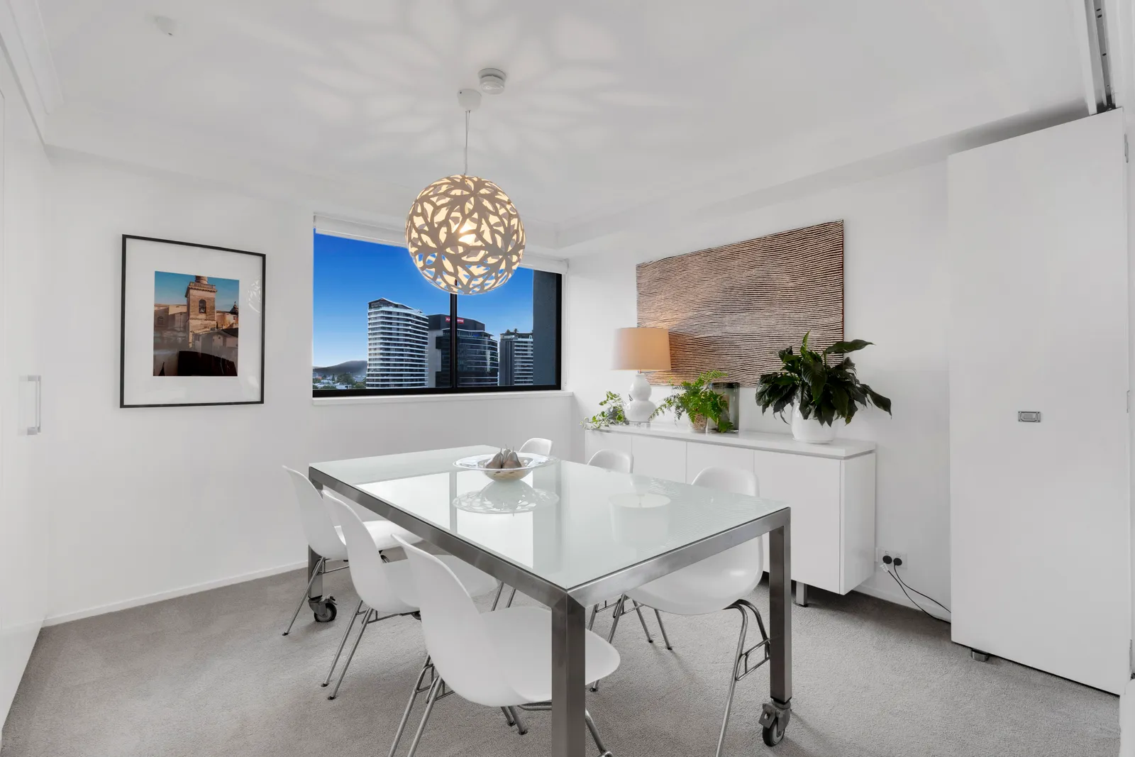 67/21 Dock Street, South Brisbane
