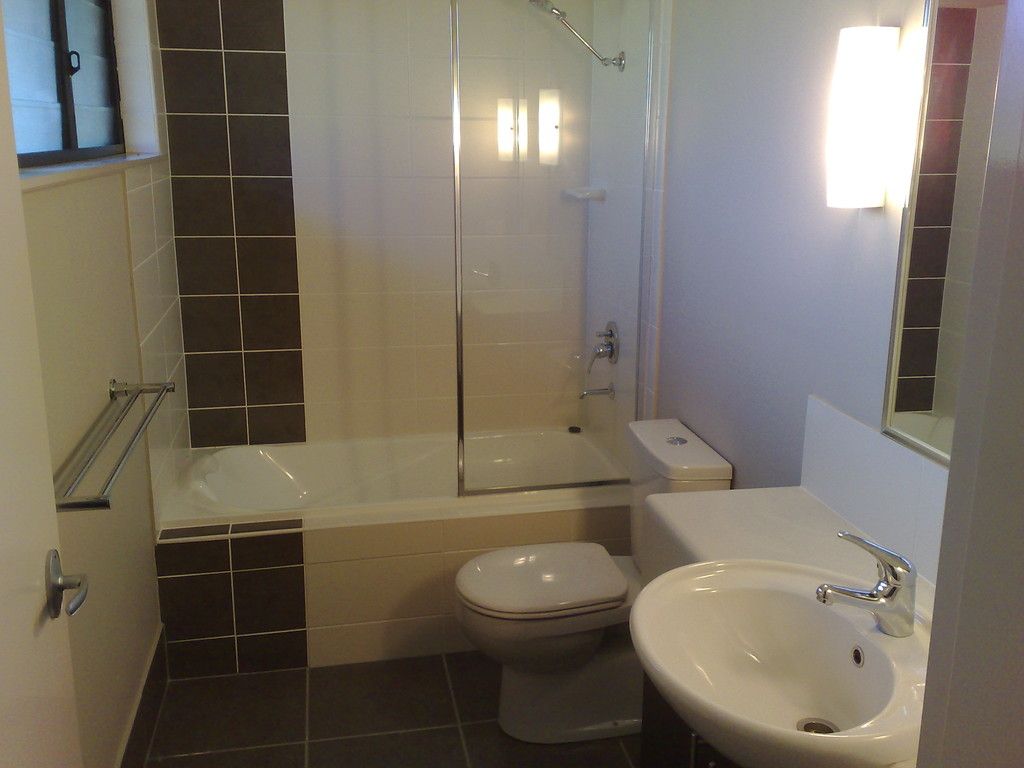 11/1766 Captain Cook Highway, Clifton Beach, QLD 4879
