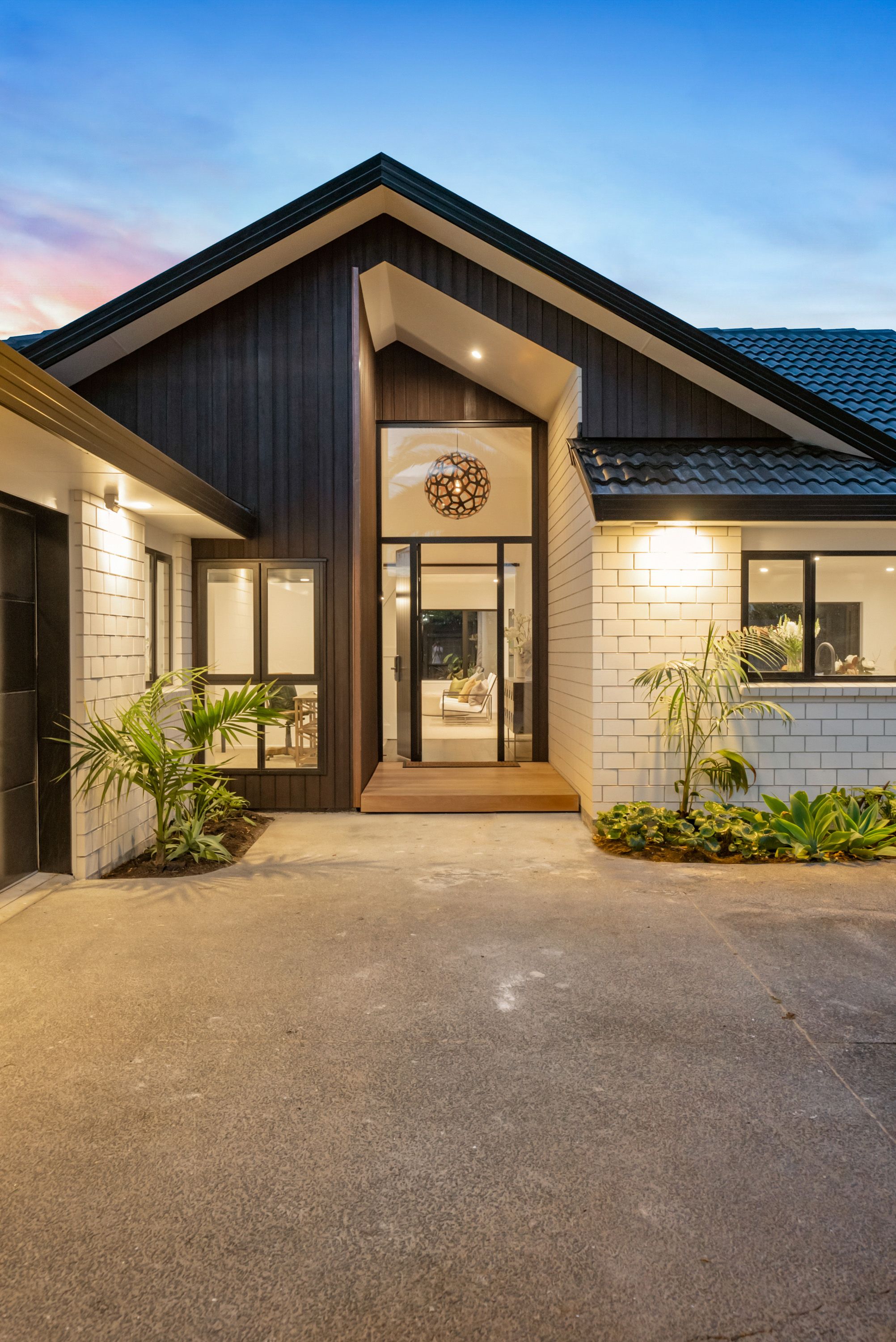 16 Mellefont Close, East Tamaki Heights, Manukau City