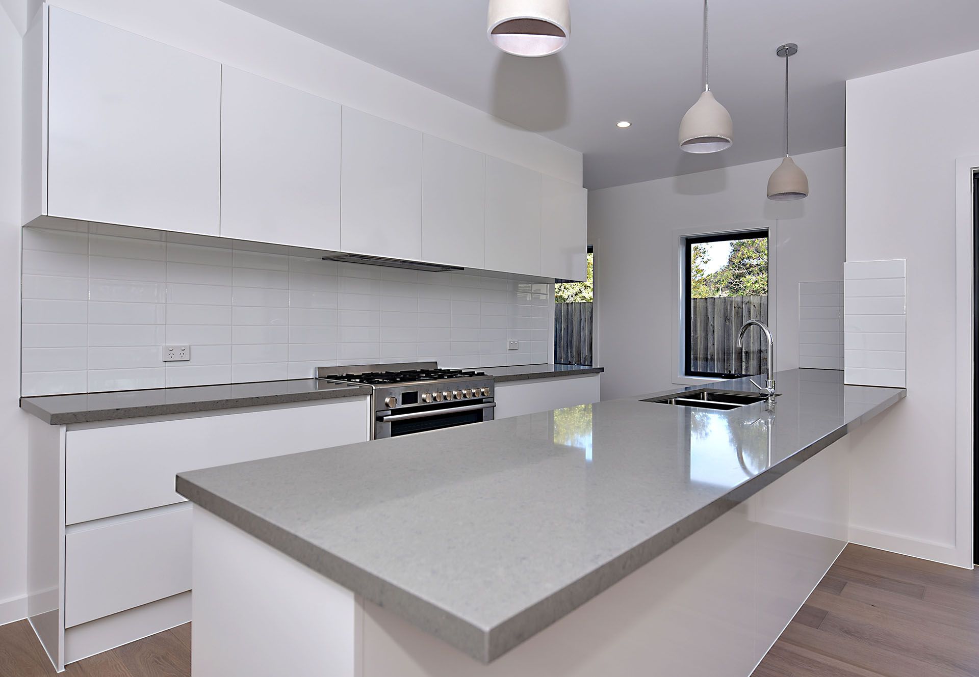 1A Anchor Street, Aspendale, VIC 3195