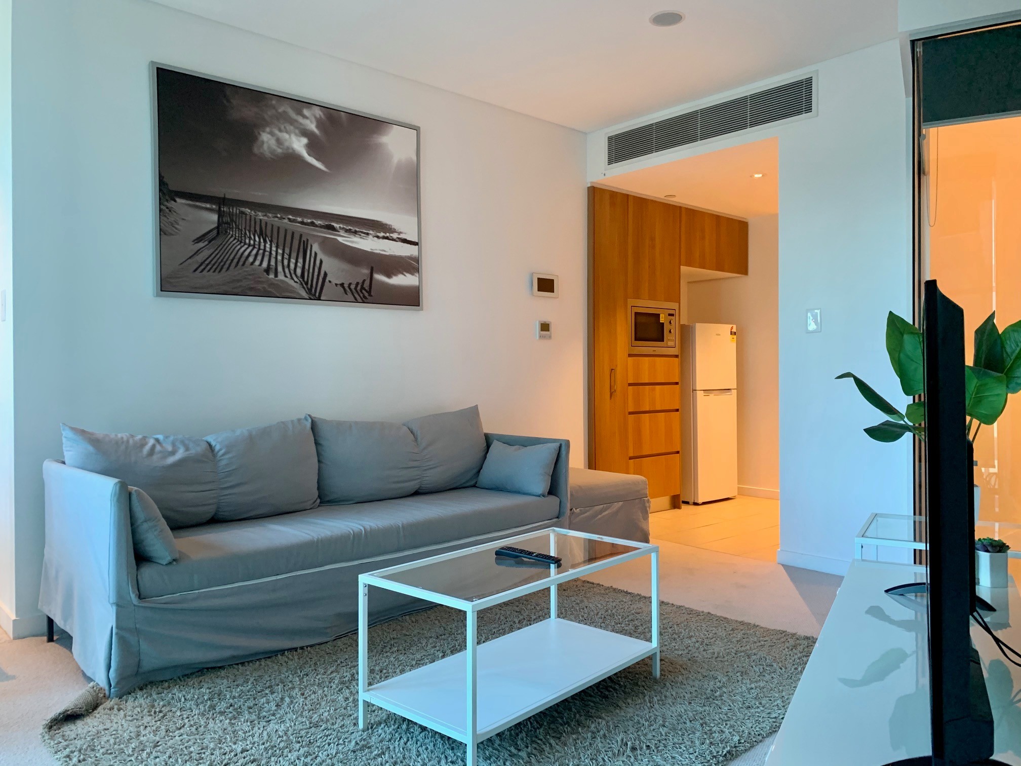 2110/222 Margaret Street, Brisbane City, QLD 4000