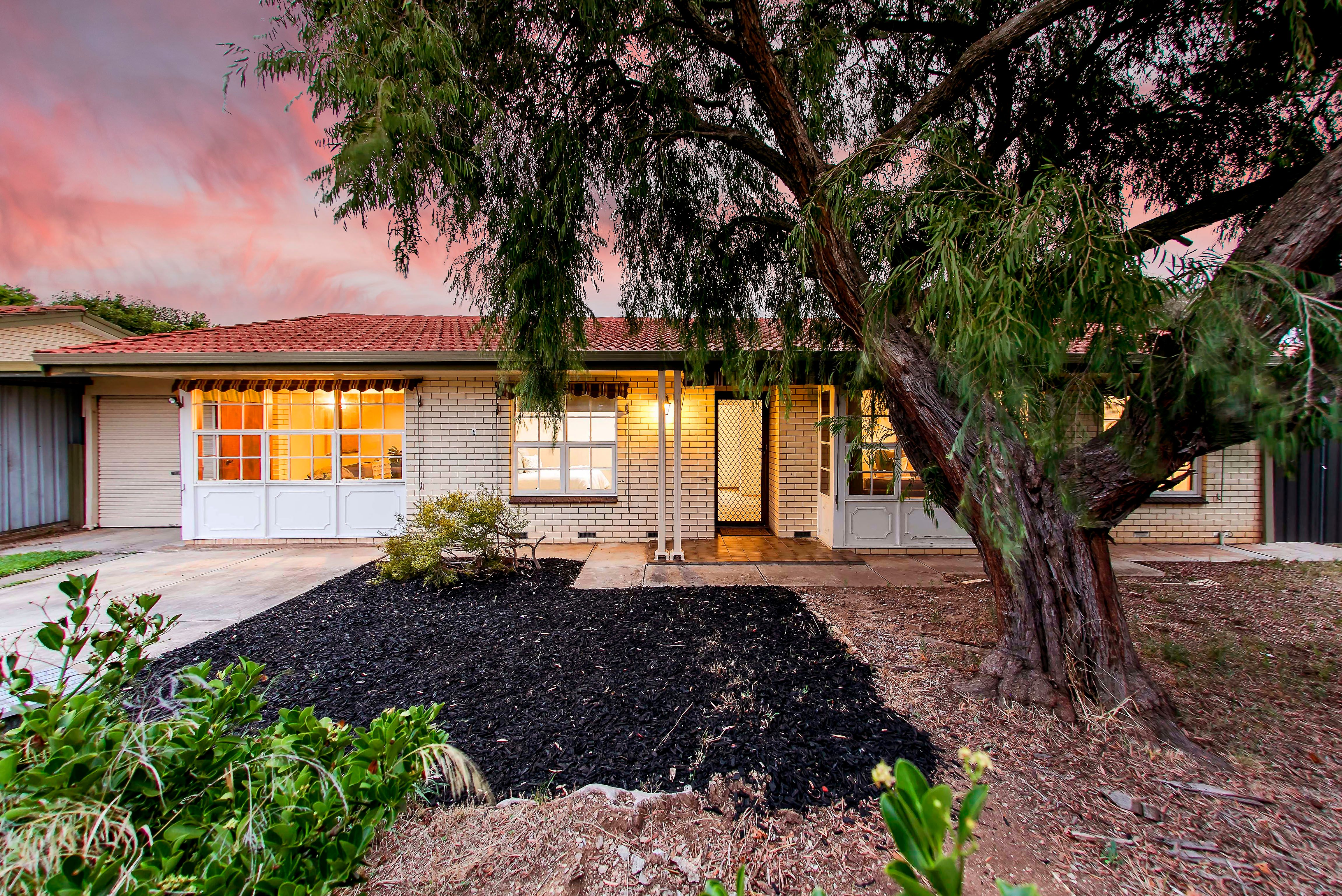 5/9 Hardys Road, Underdale, SA 5032