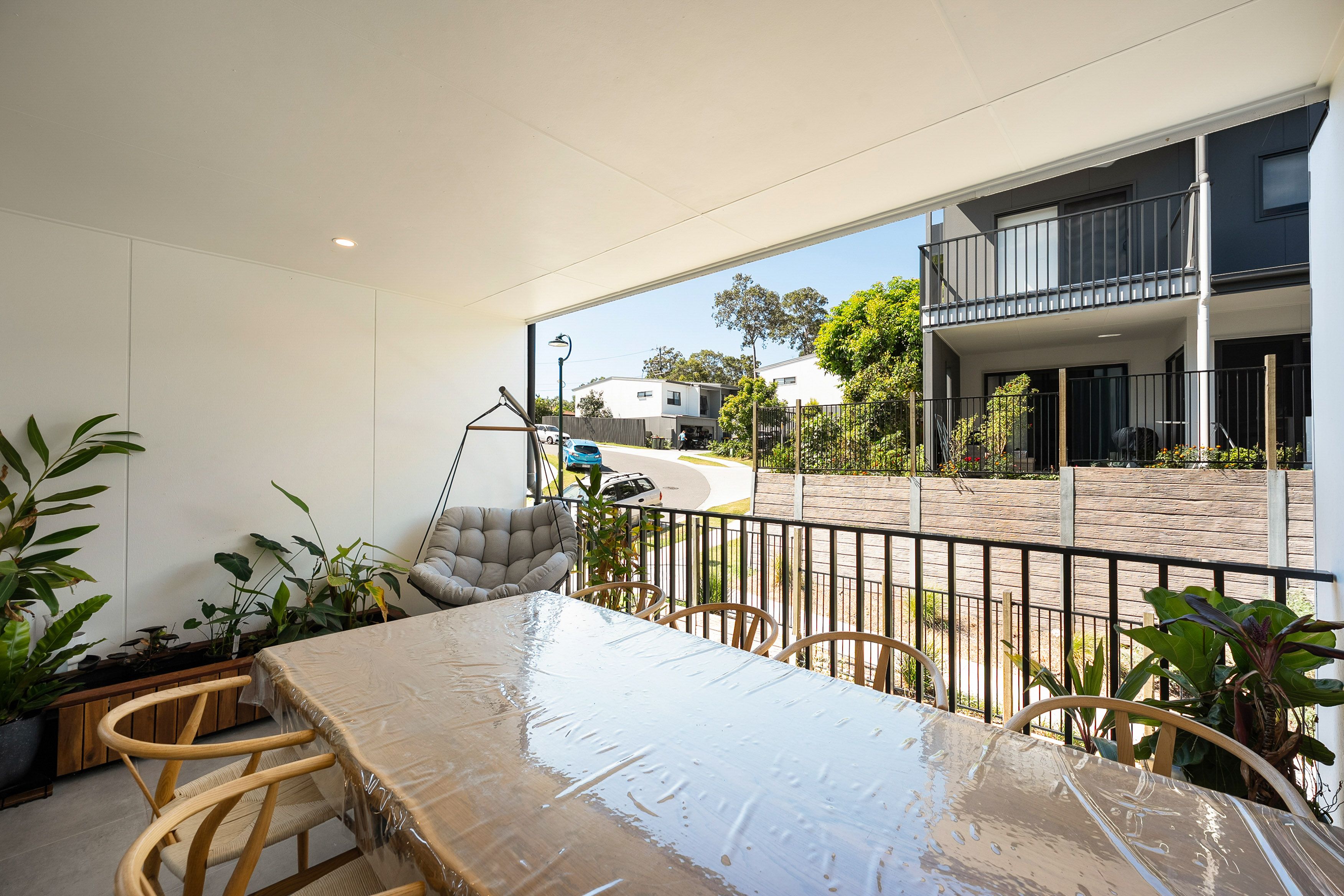 47/10 Botanica Place — photo 7 of 13