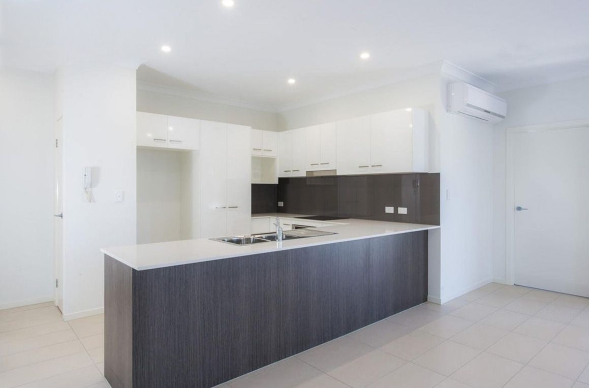 2/48 Lovegrove Street, Zillmere, QLD 4034