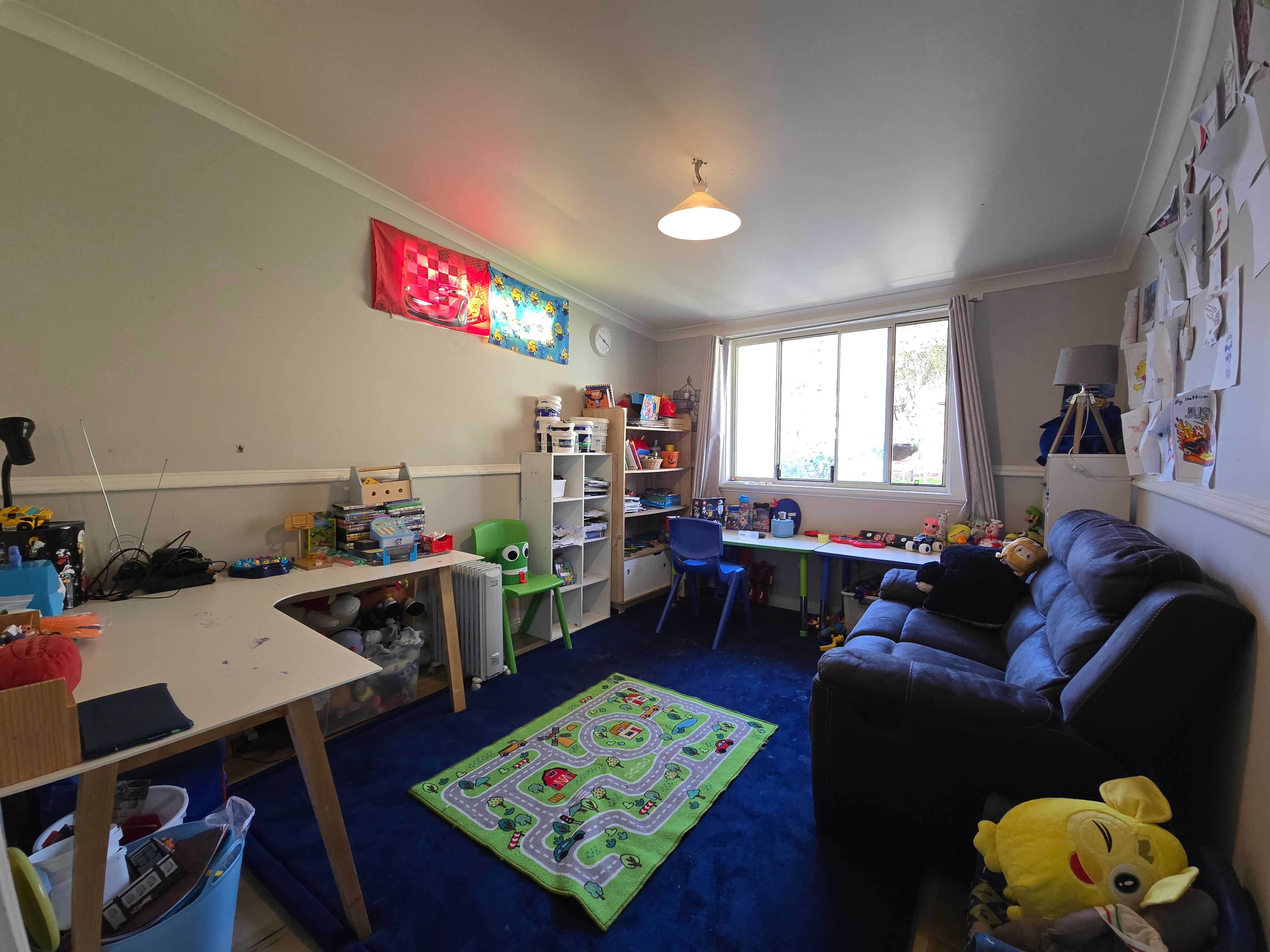 20 Hassell Street — photo 17 of 28