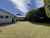 41 Richard Farrell Avenue photo 19