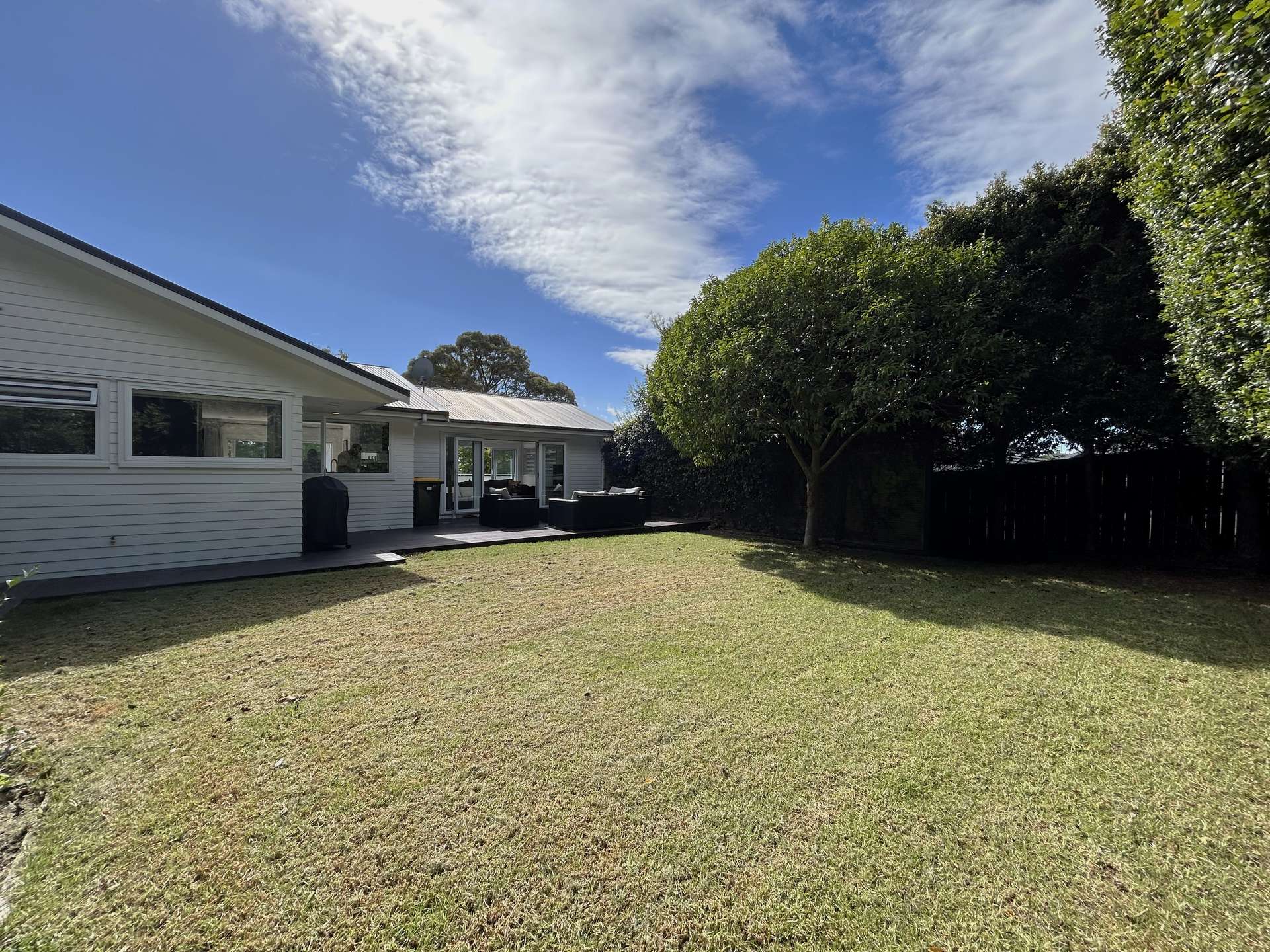 41 Richard Farrell Avenue photo 19