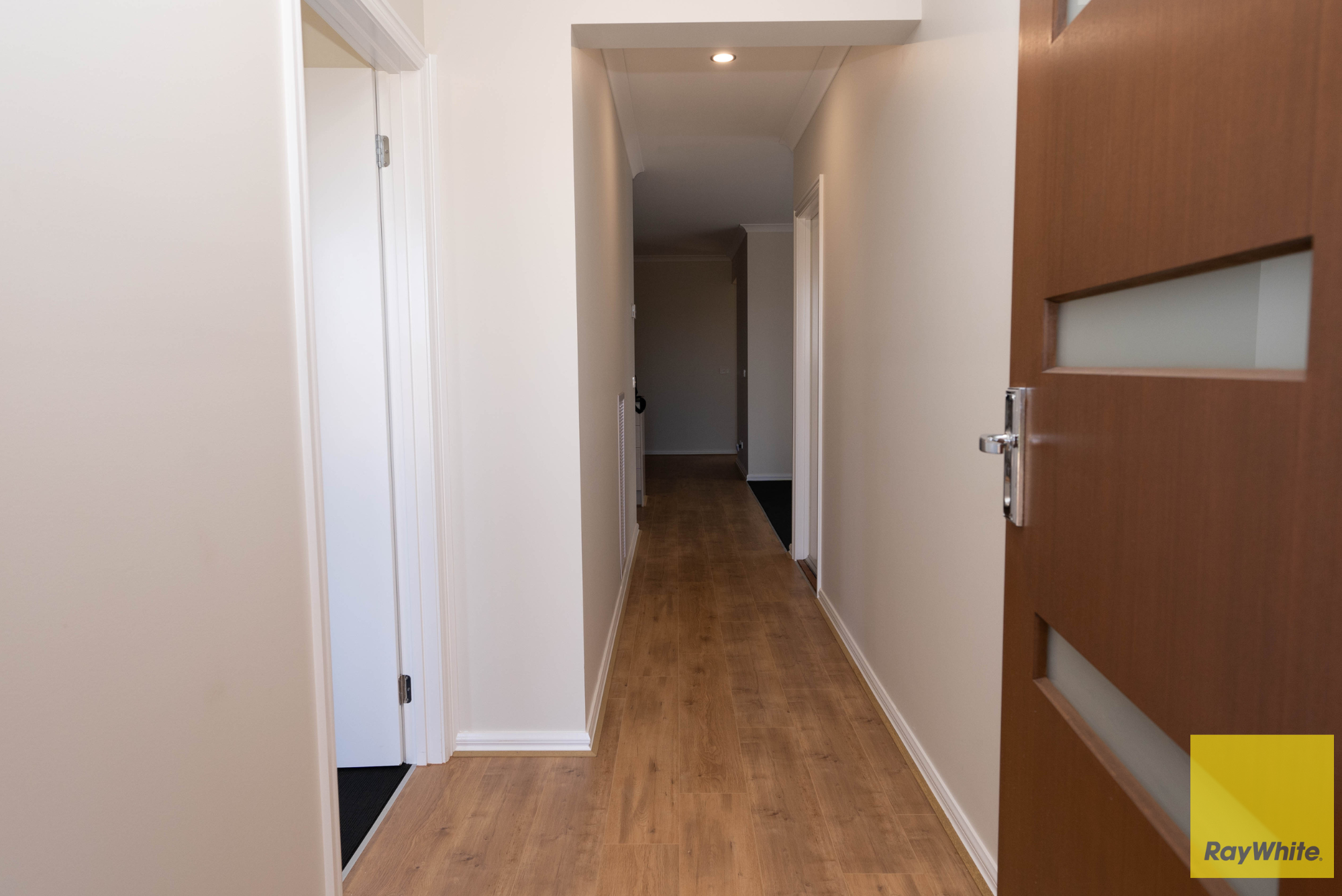 39 Ivory Street, COBBLEBANK, VIC 3338