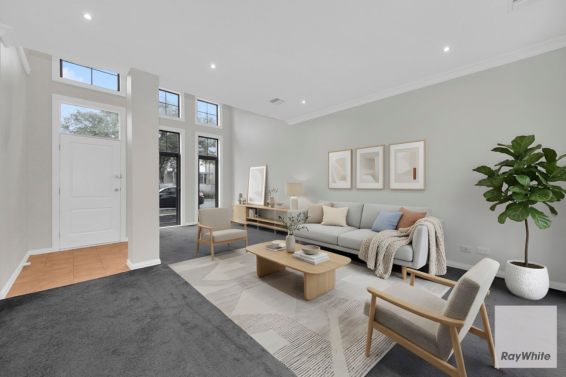 29 Mill Avenue, Yarraville, VIC 3013