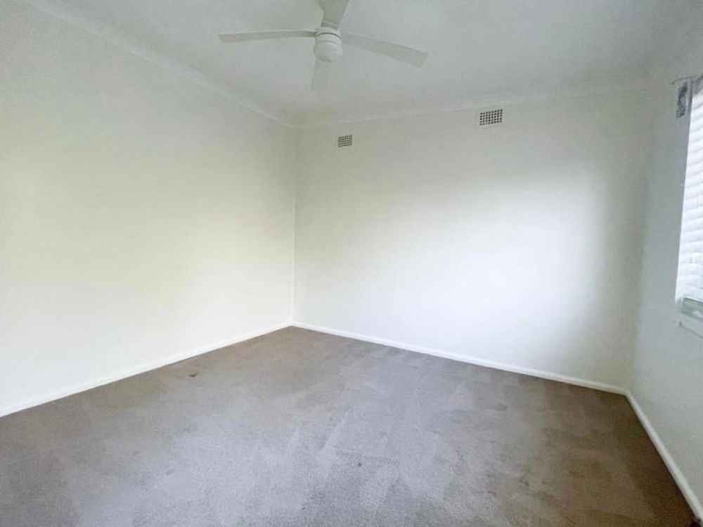 37 George Street — photo 15 of 18