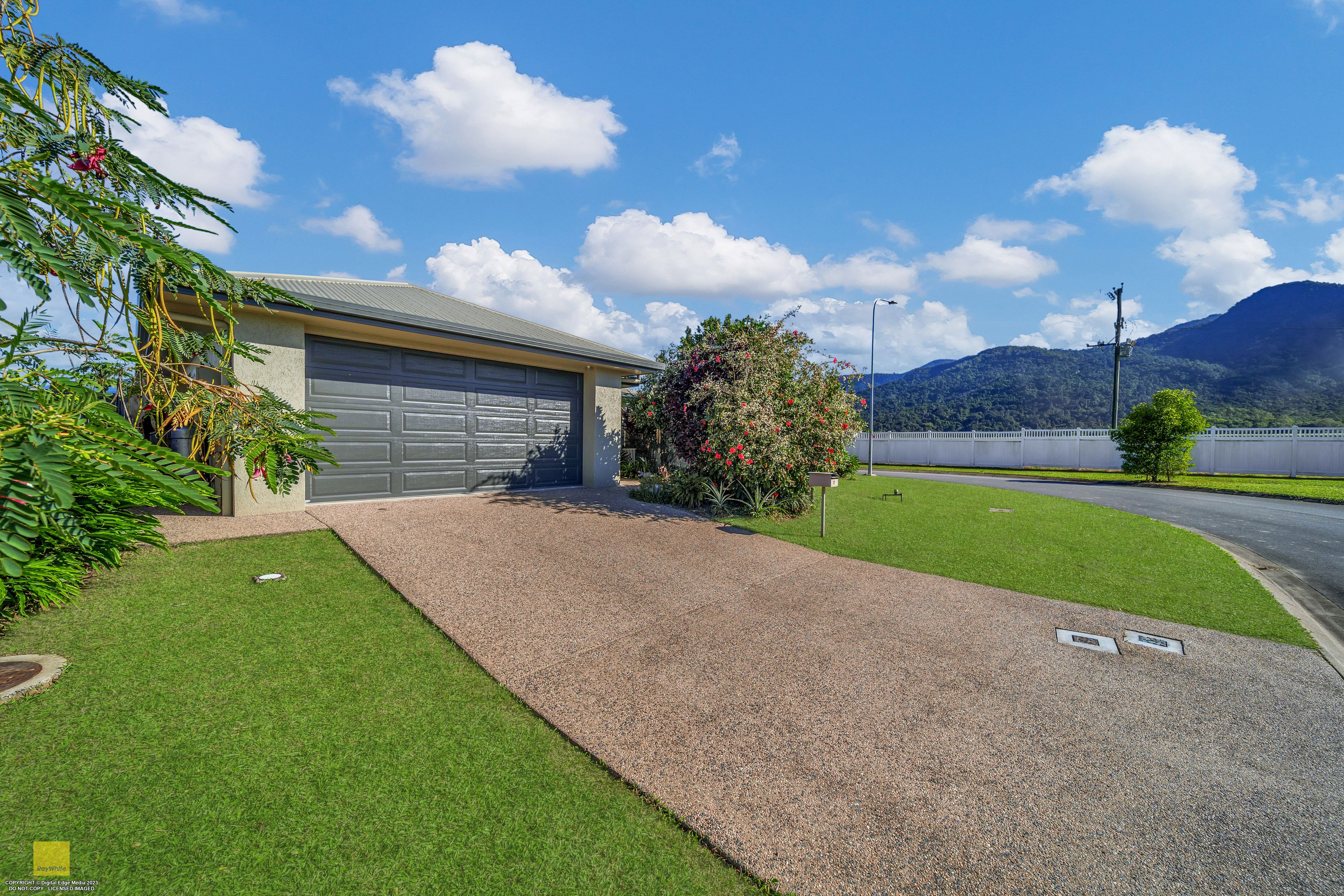 37 Porcupine Way, Mount Peter, QLD 4869 Sold House Ray White Cairns South