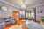 64 Ardwick Street photo 15