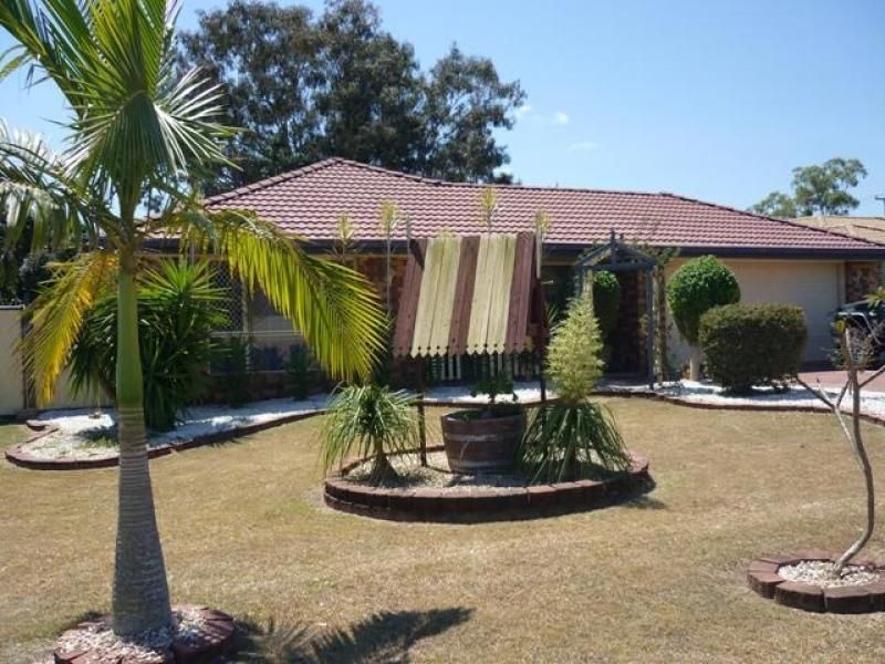88 Phoenix Avenue, Bongaree, QLD, 4507