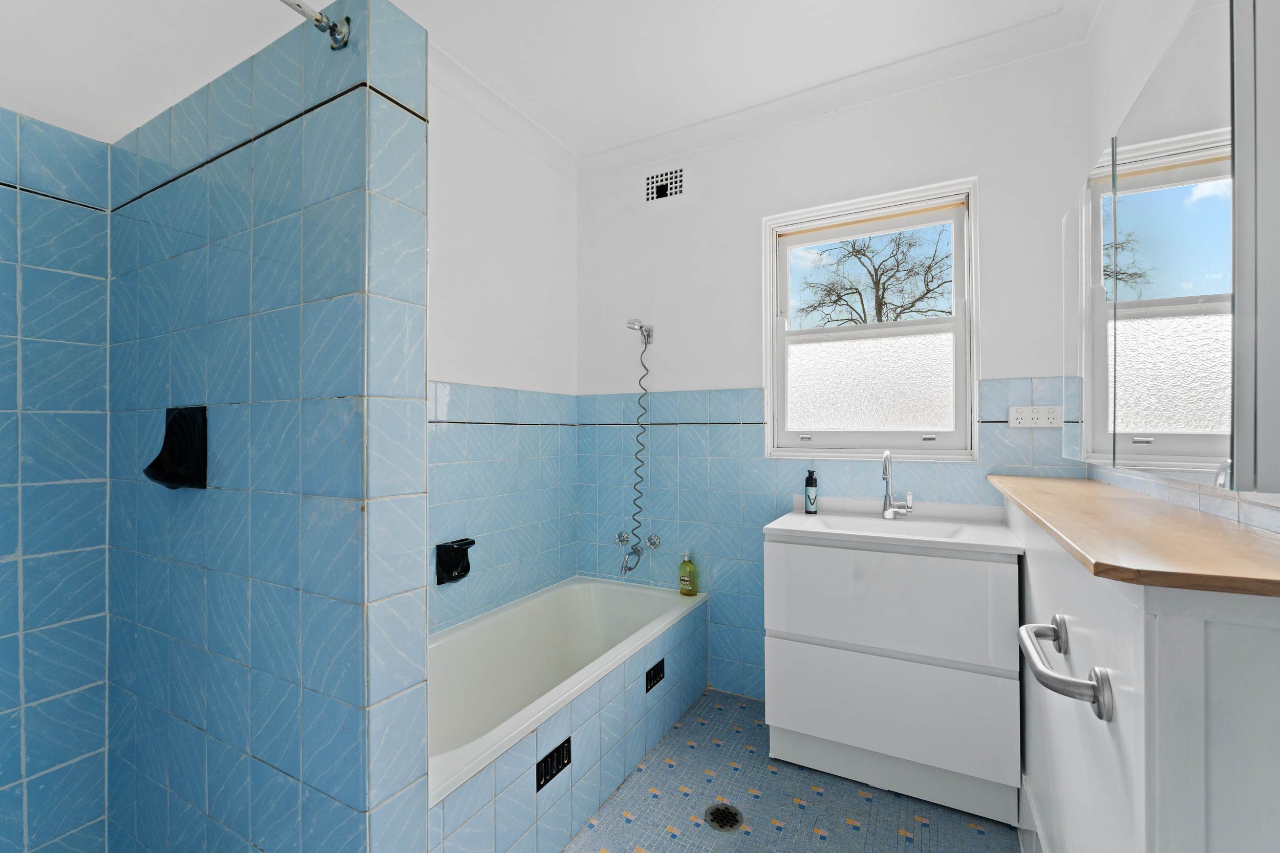 187 Goulburn Street — photo 7 of 15