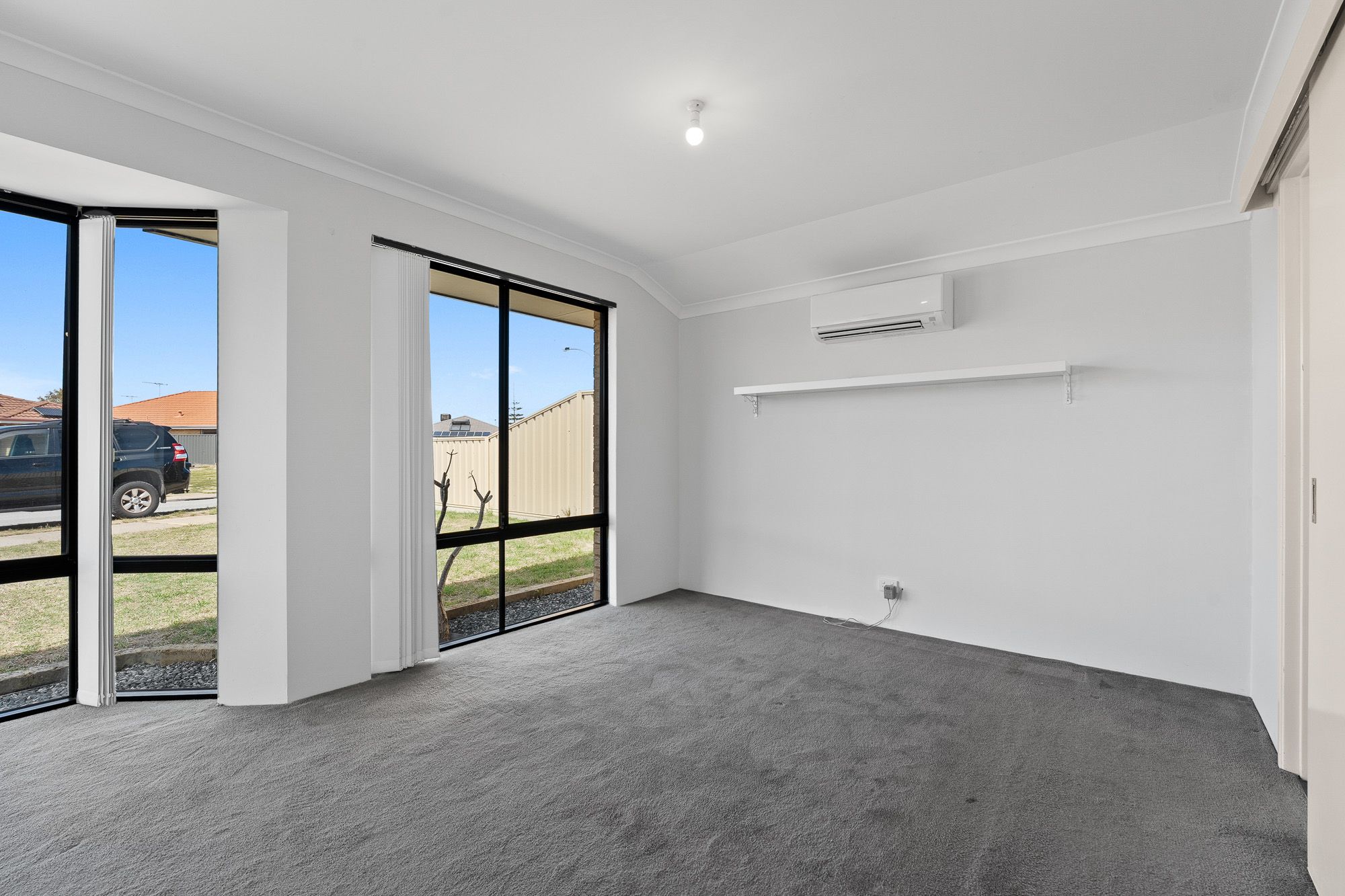 42 Tryall Avenue — photo 8 of 30