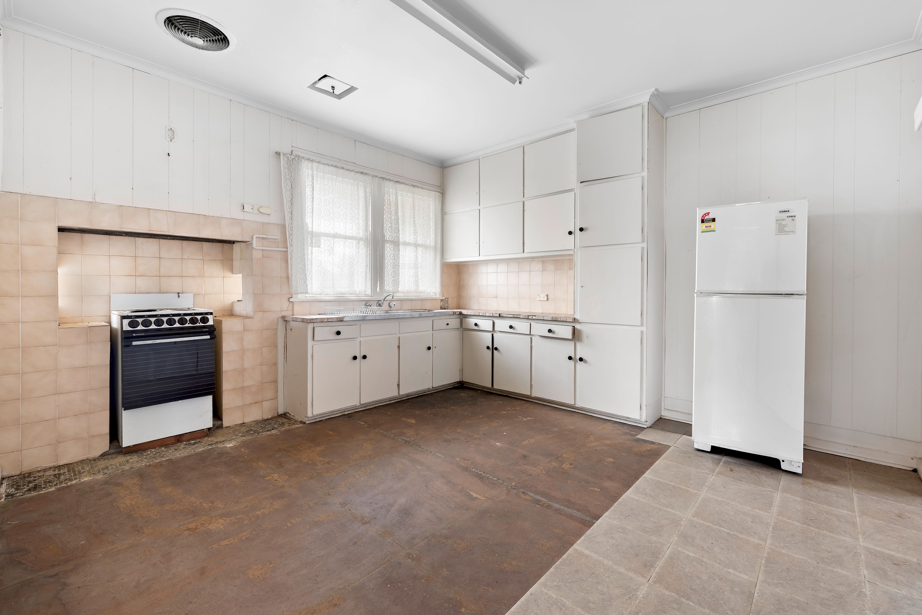 28 Nepean Highway — photo 13 of 20