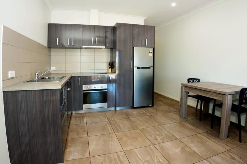 5/54 Searipple Road, Bulgarra, WA 6714