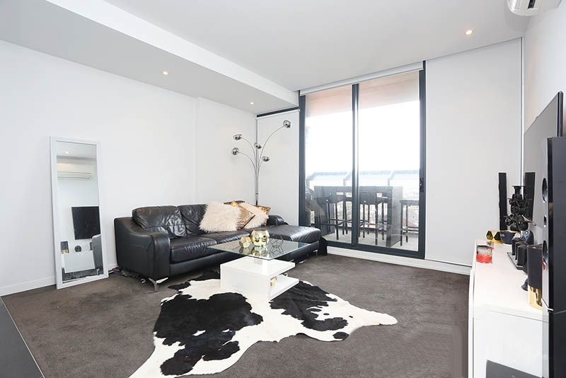 507/181-185 St Kilda Road, St Kilda, VIC 3182