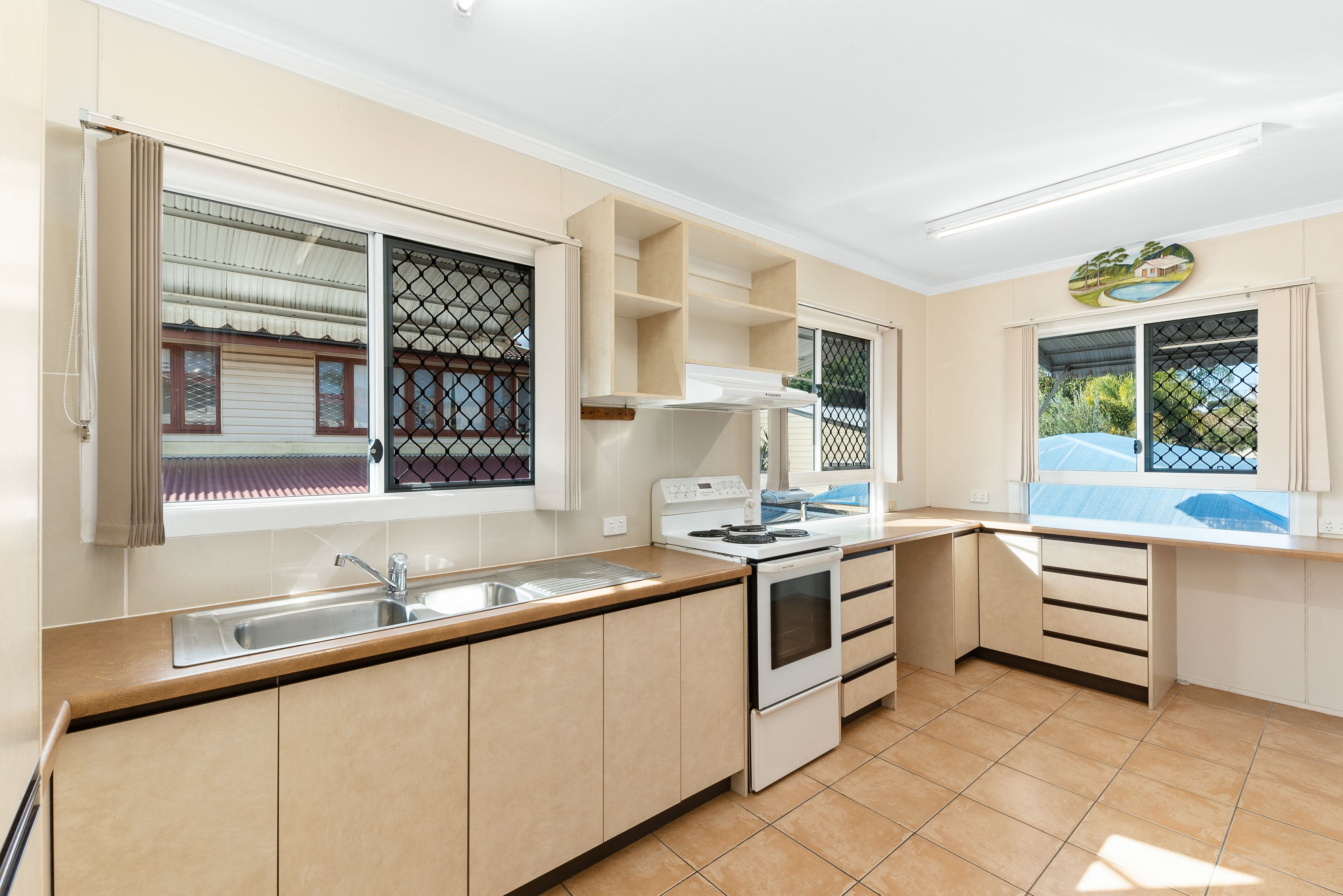 26 Laura Street, Clontarf, QLD 4019
