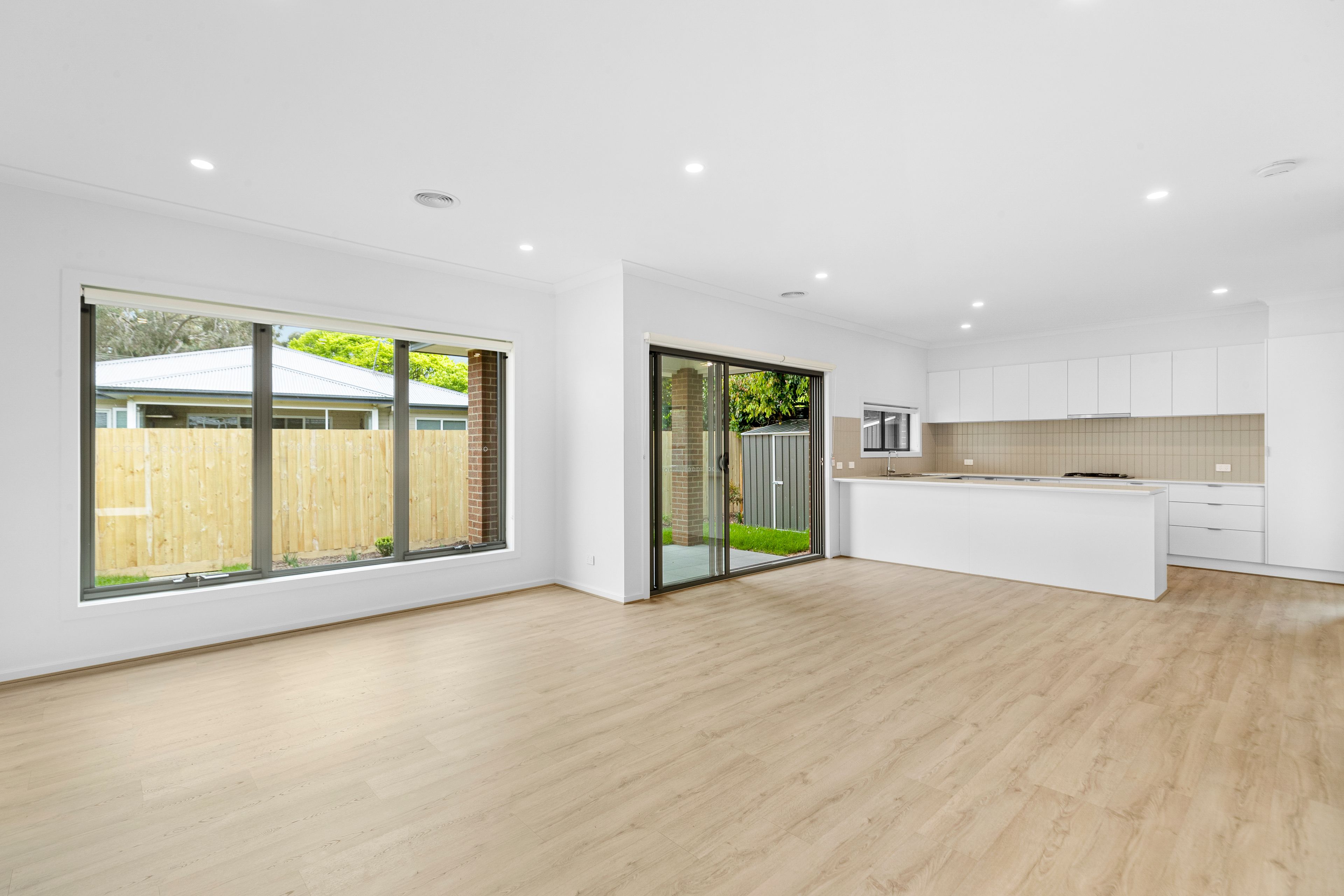 2/7 Lawrence Court, Bayswater, VIC 3153