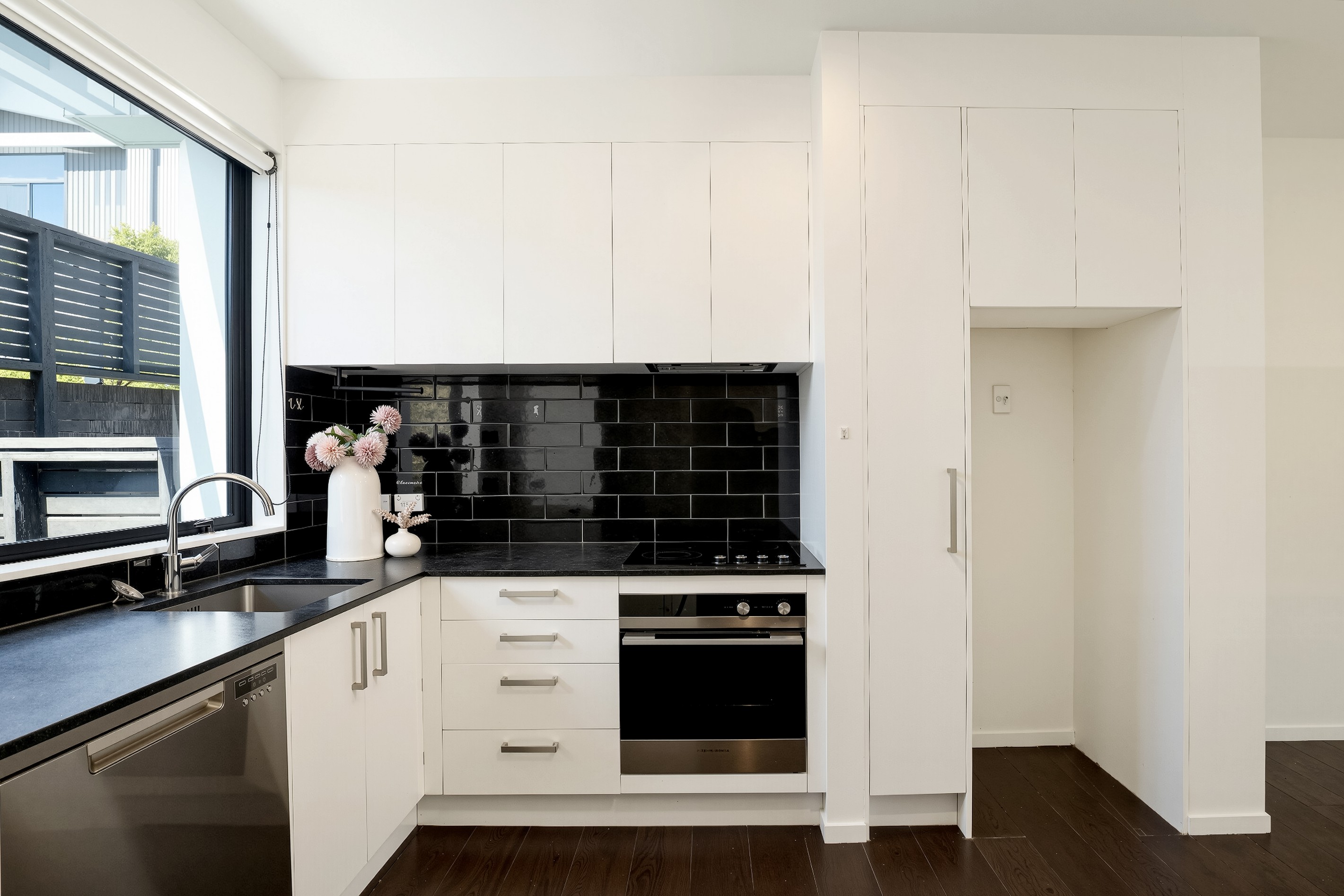 17/37 Glen Atkinson Street, St Heliers, Auckland City