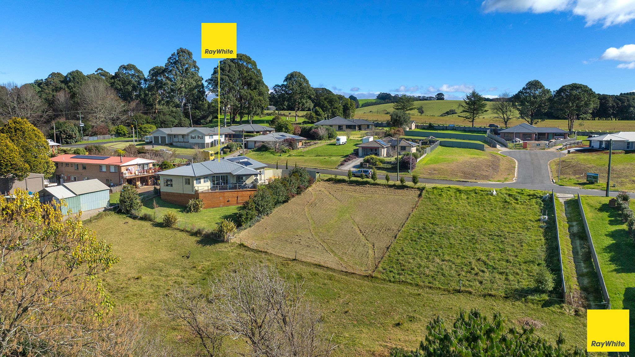 6 Gum Street — photo 14 of 19