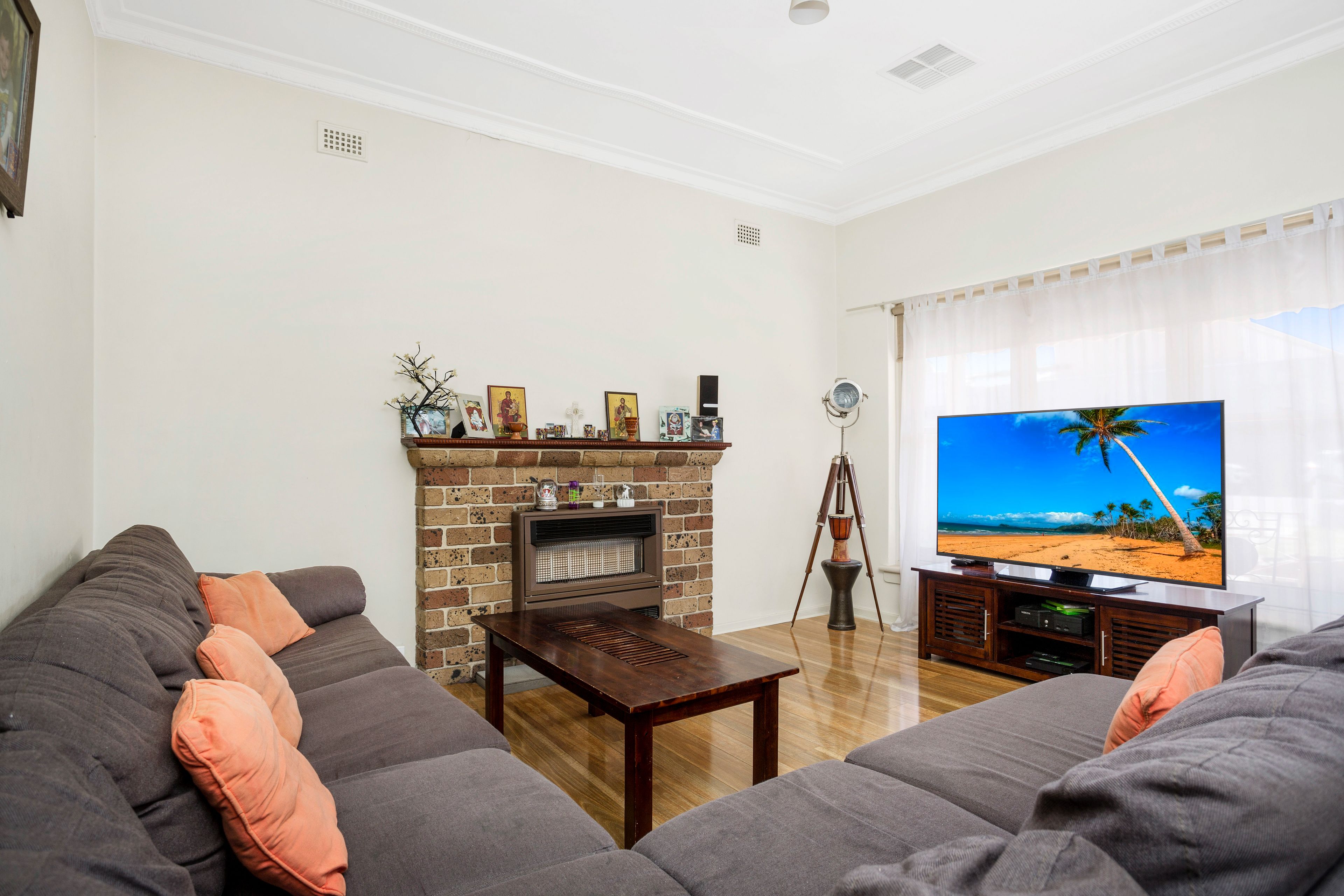 8 Murray Street, Albert Park, SA 5014