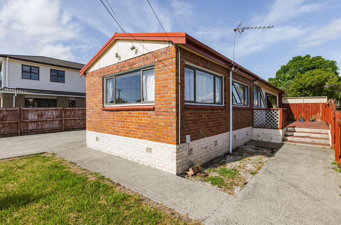 1/62 Cambridge Terrace, Papatoetoe, Manukau City