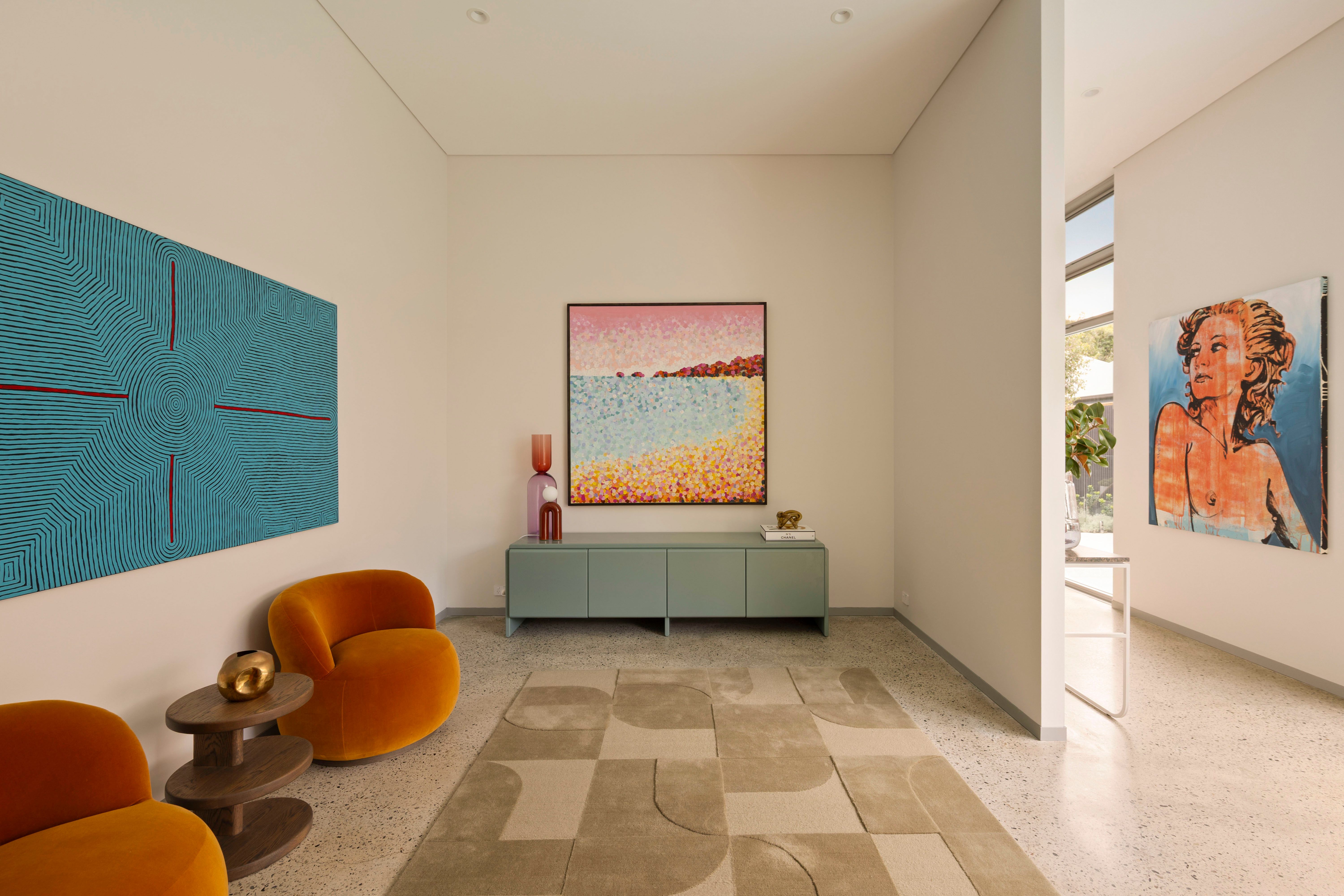 45 Lyons Street — photo 15 of 26