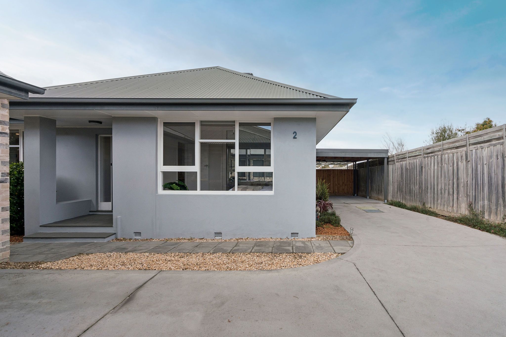 2/62 Potts Road — photo 19 of 19