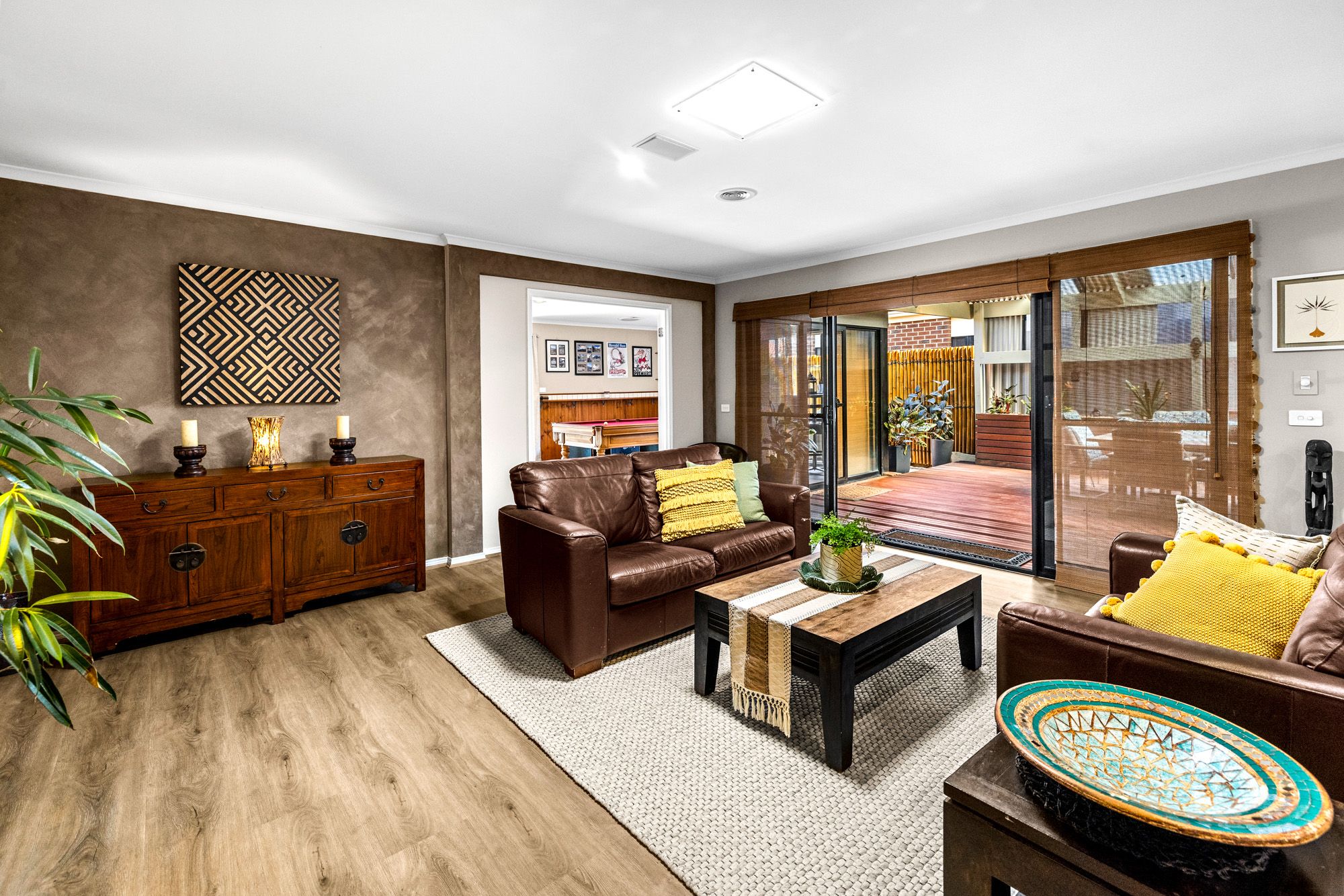35 Chesterton Avenue — photo 5 of 29