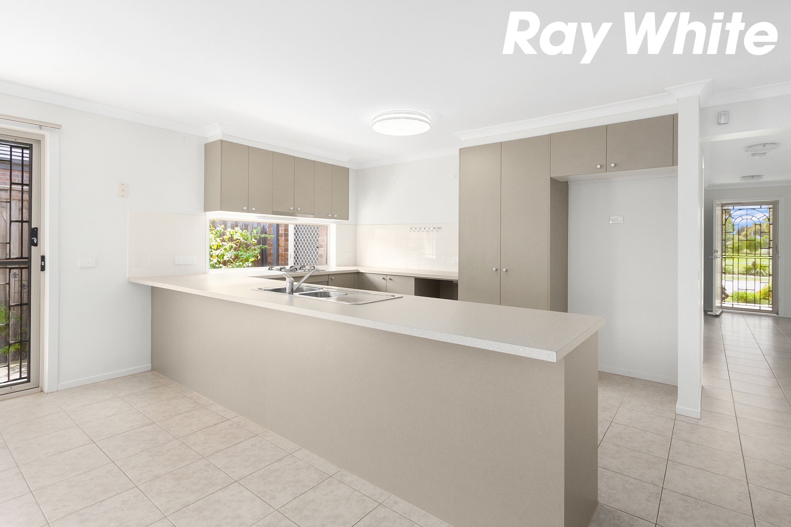 23 Devine Drive, Pakenham, VIC 3810