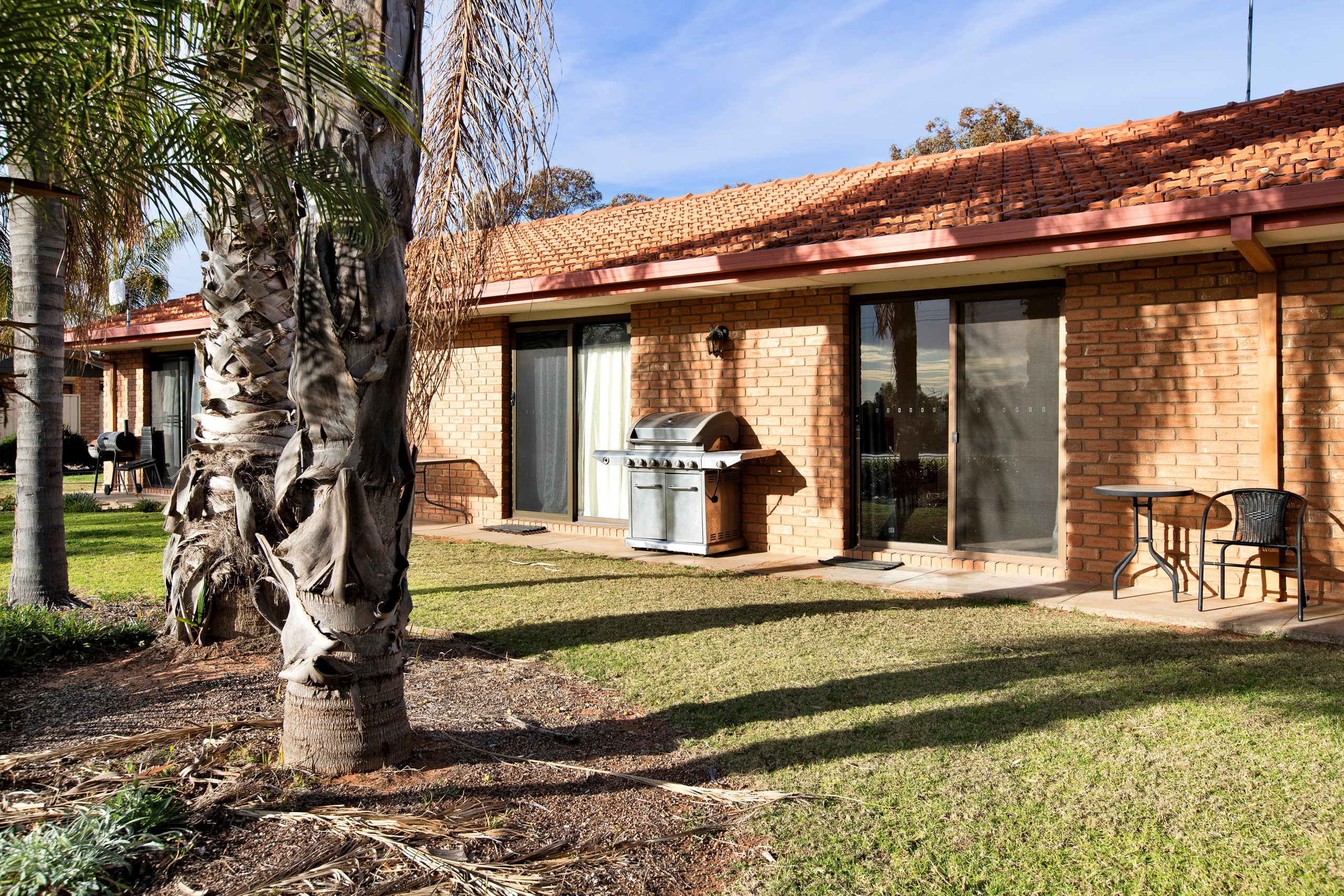 4/133-139 Jacaranda Street, Red Cliffs, VIC 3496