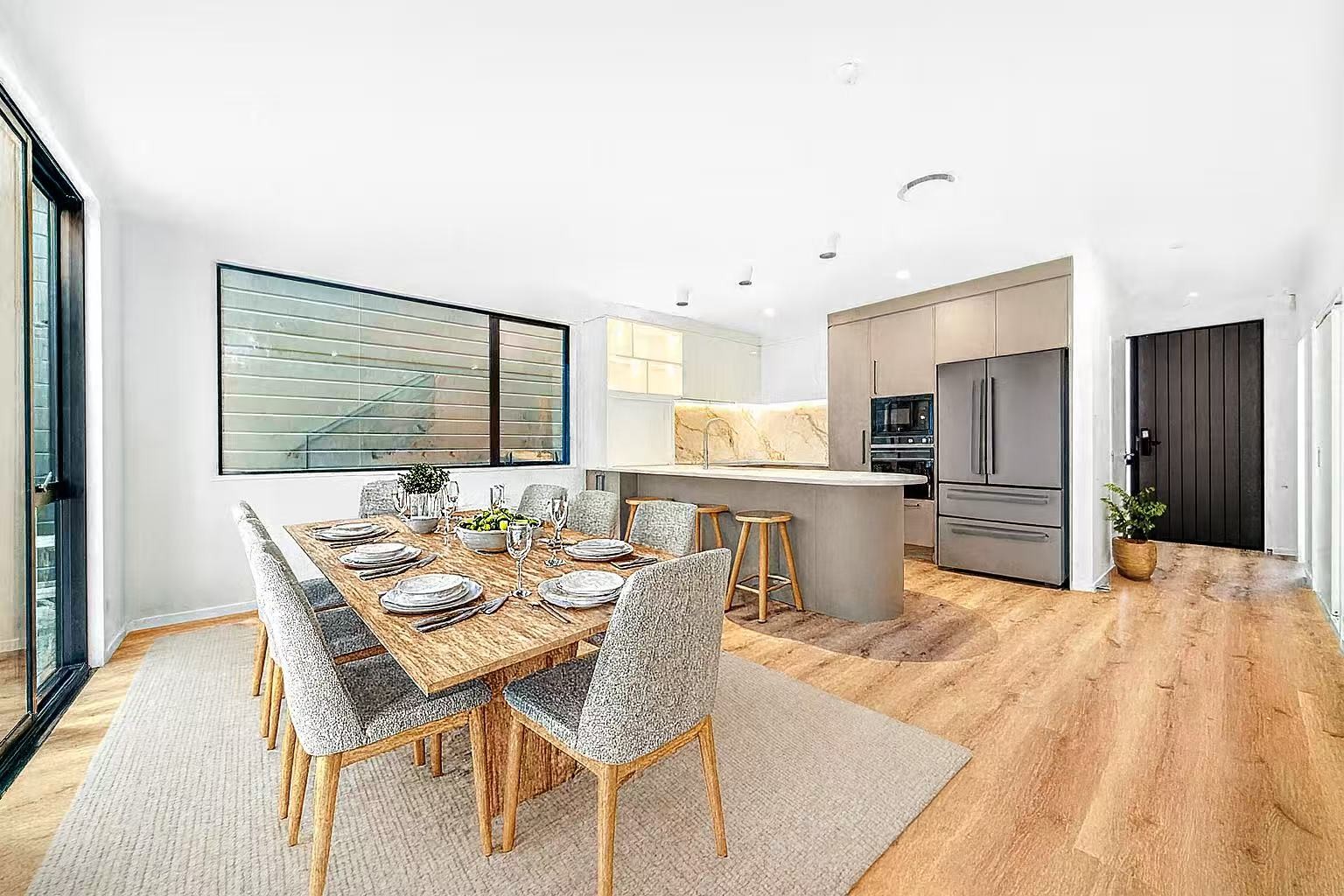 102A Te Oneroa Way, Long Bay, North Shore City