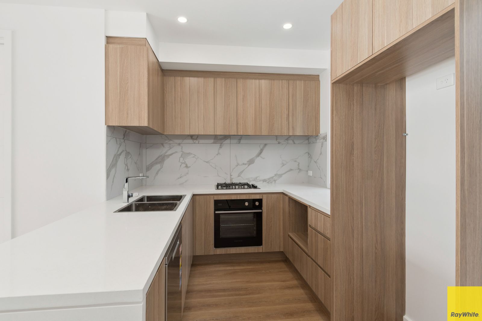 66 Crepe Myrtle Circuit, Avondale, NSW 2530