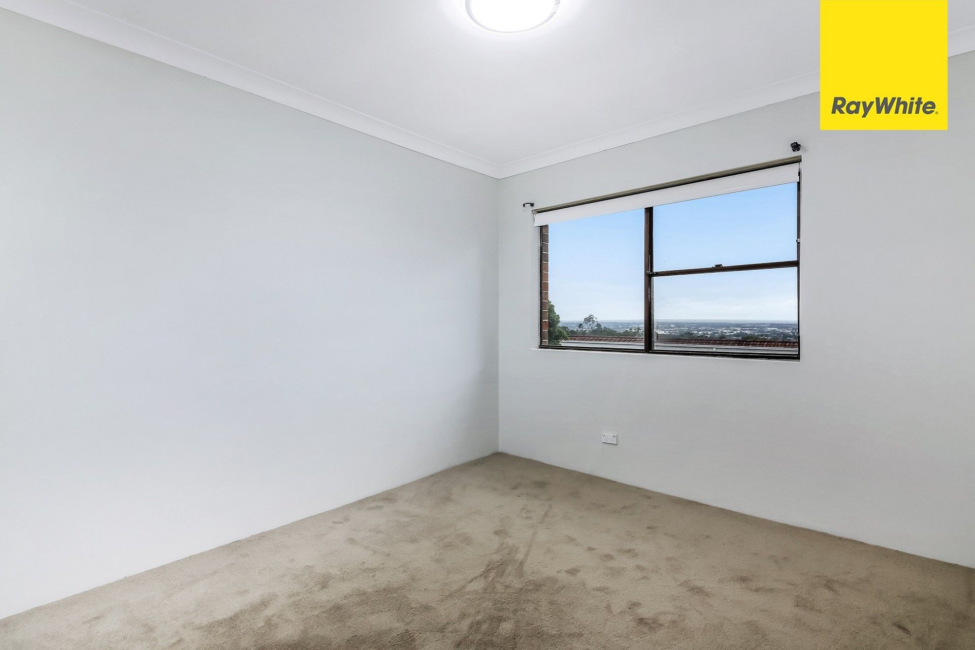 5/346 Marsden Road, Carlingford, NSW 2118