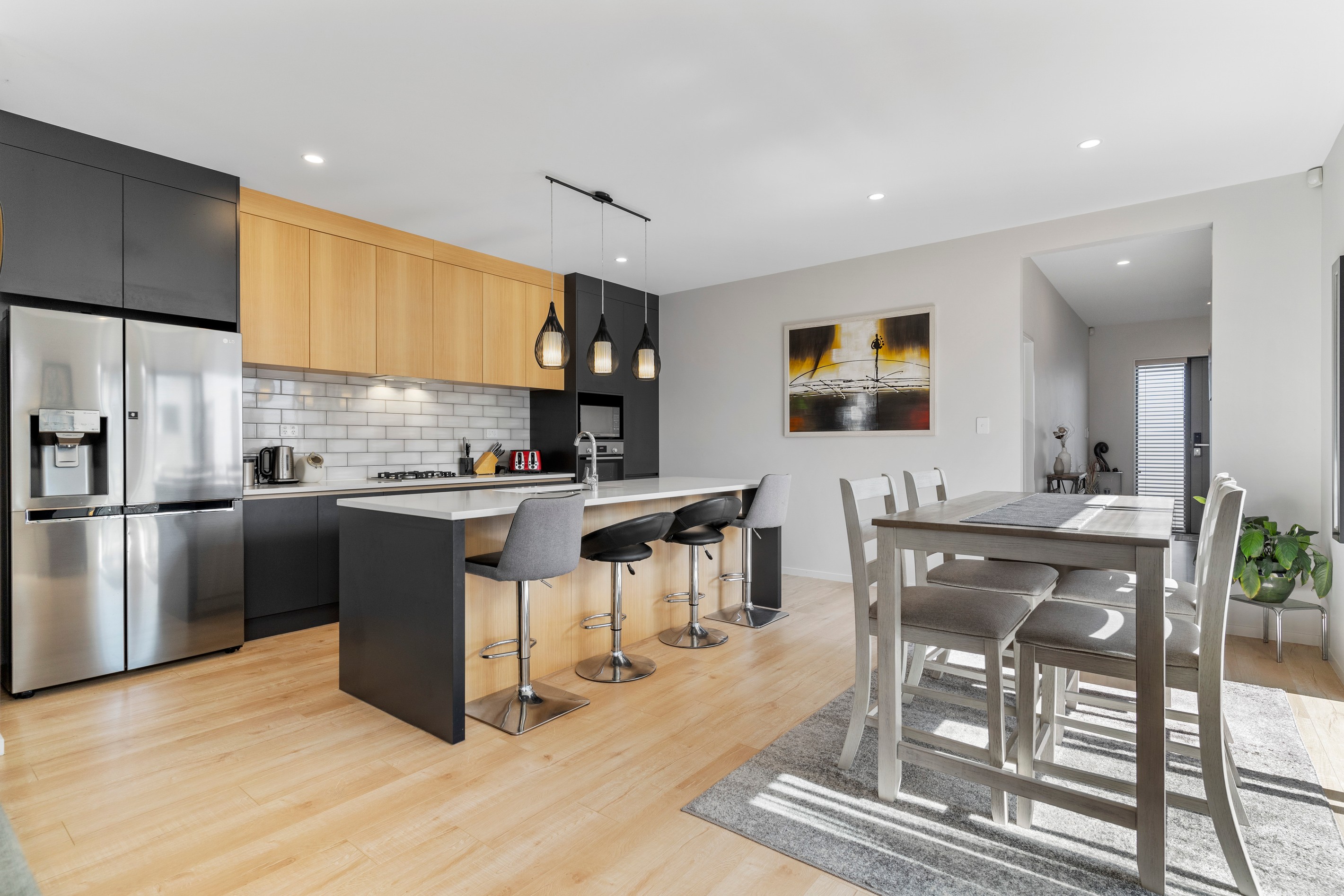 7 Perkins Street, Papakura, Papakura