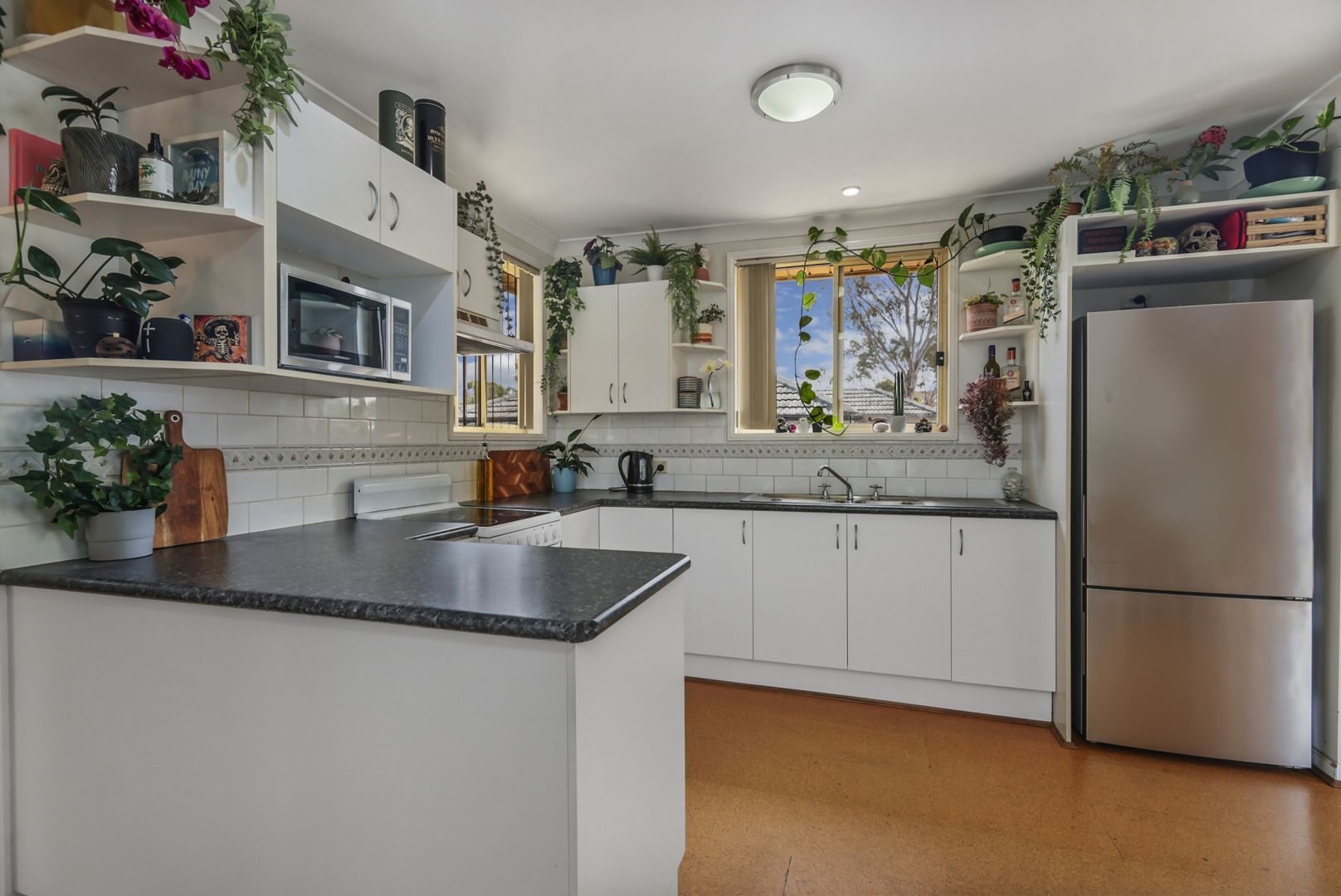 4 Arnold Avenue, St Marys, NSW 2760