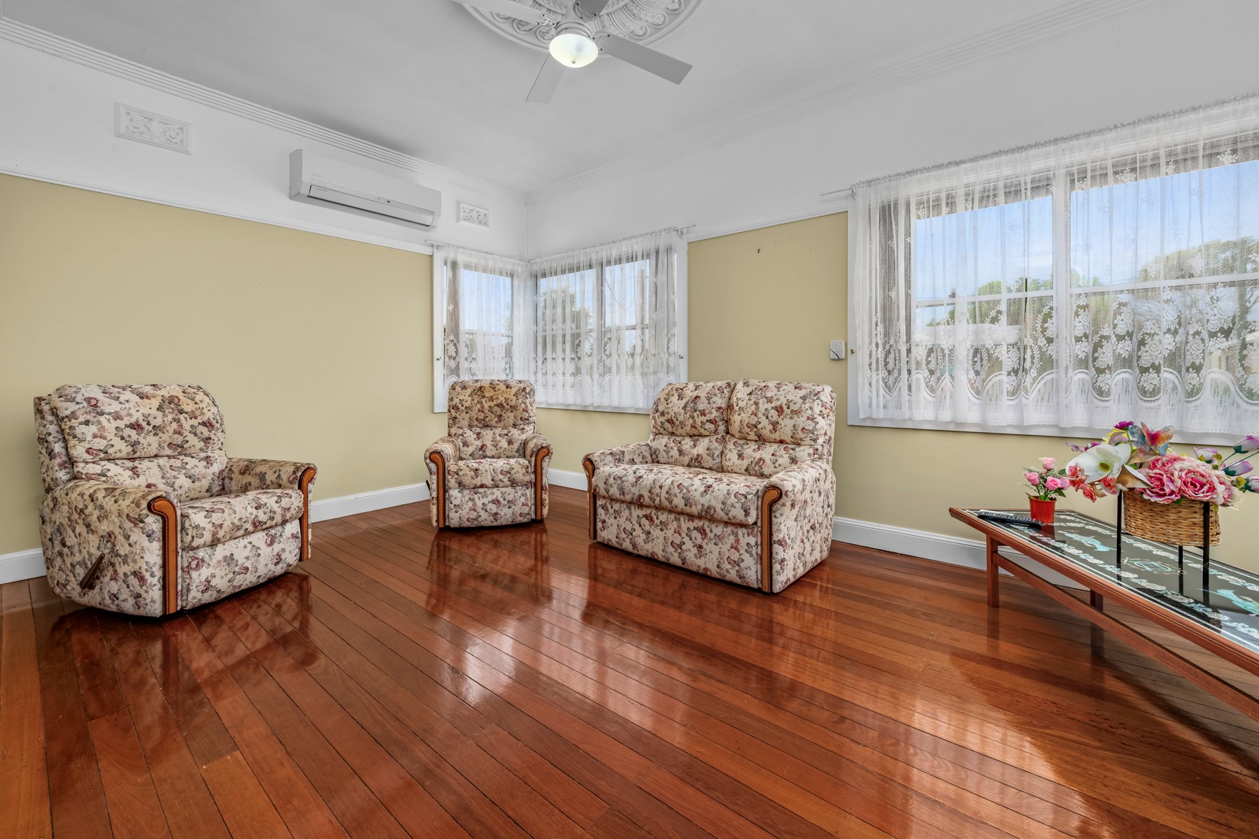 44 Gregson Street, Gloucester, NSW 2422