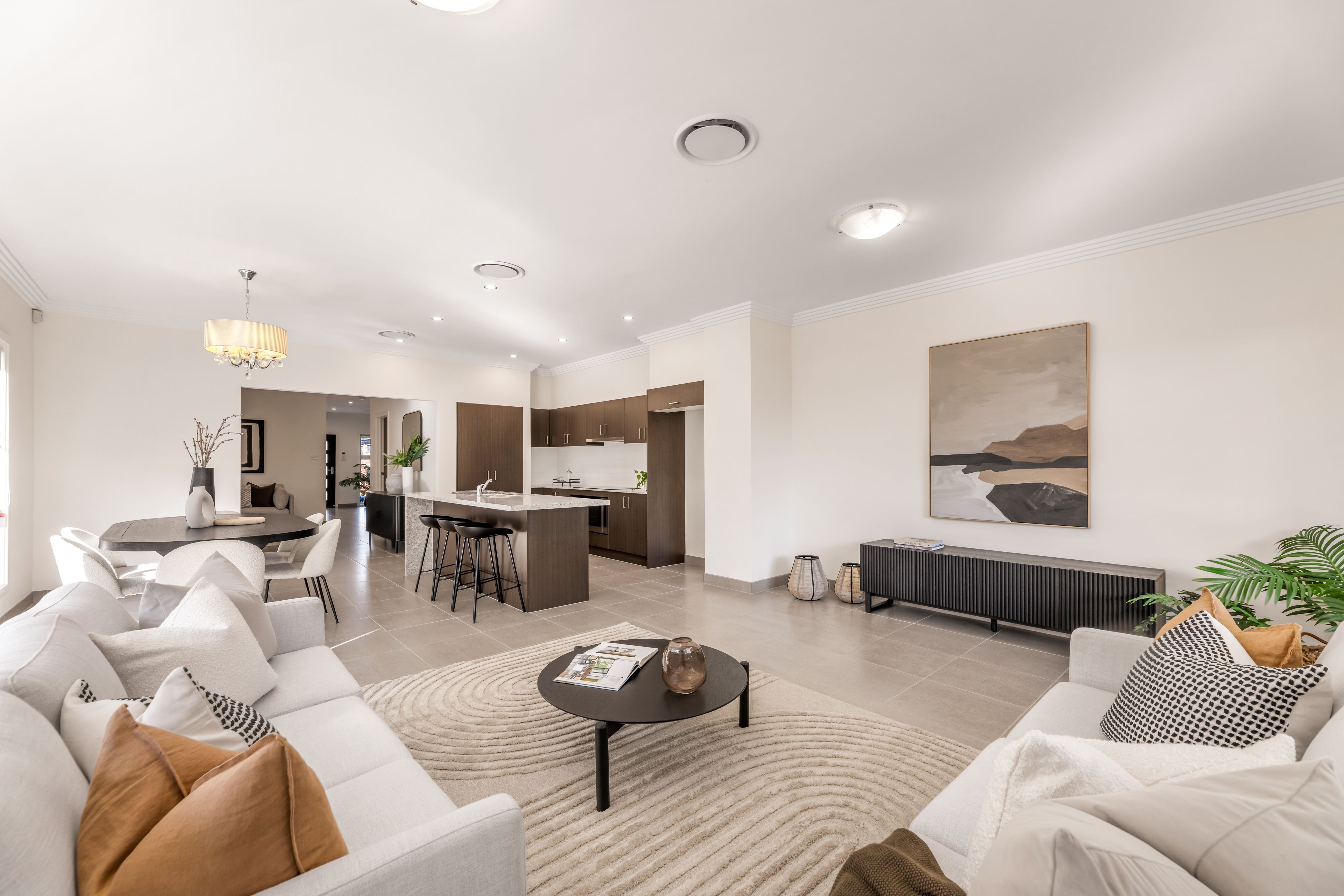 9A Tedman Parade — photo from Ray White Sutherland Shire