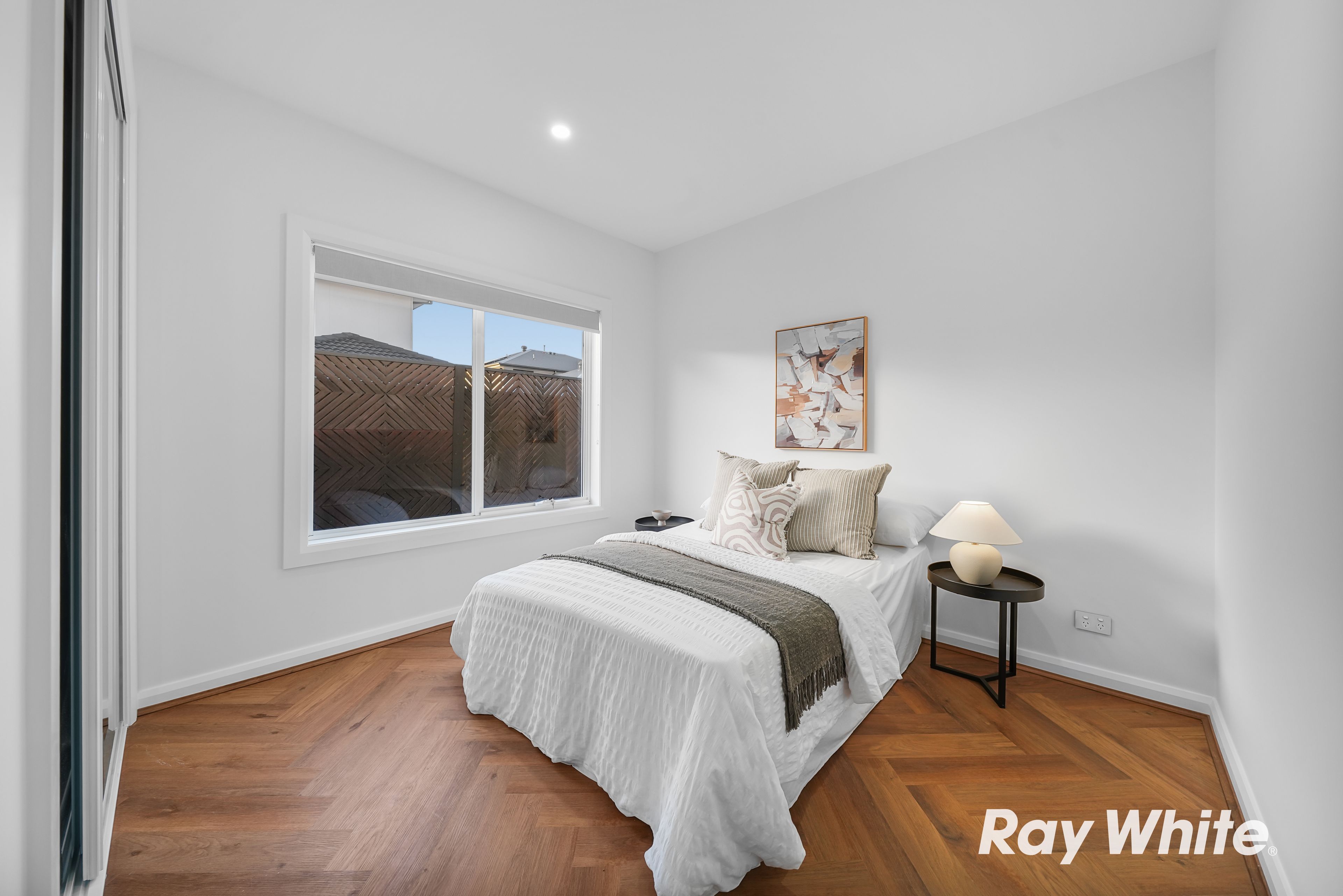 45 Rocco Avenue — photo 17 of 30