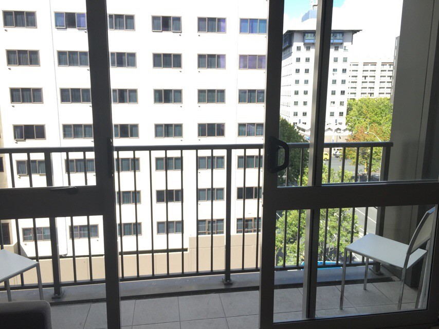 53 Cook Street, Auckland Central, Auckland City