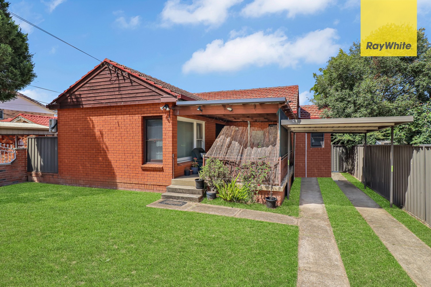 36 Dudley Street, Mount Druitt, NSW 2770