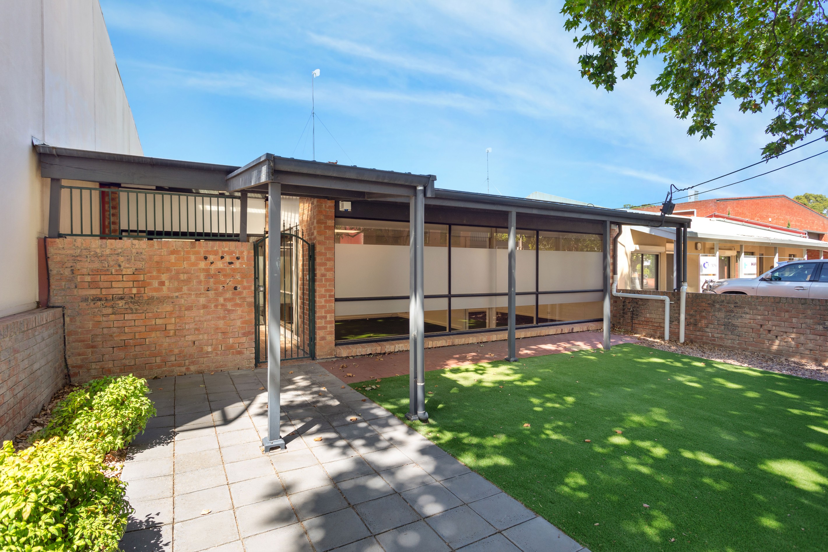24 Beulah Road, Norwood, SA 5067